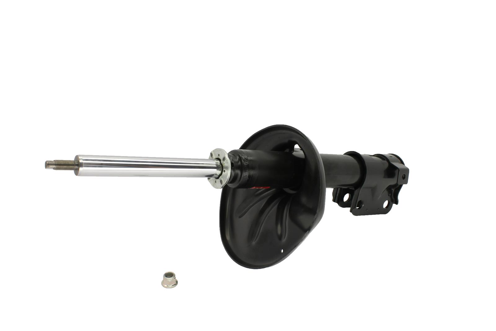 KYB Shocks & Struts Excel-G Front Right MITSUBISHI Eclipse 2006-10 thumbnail 4