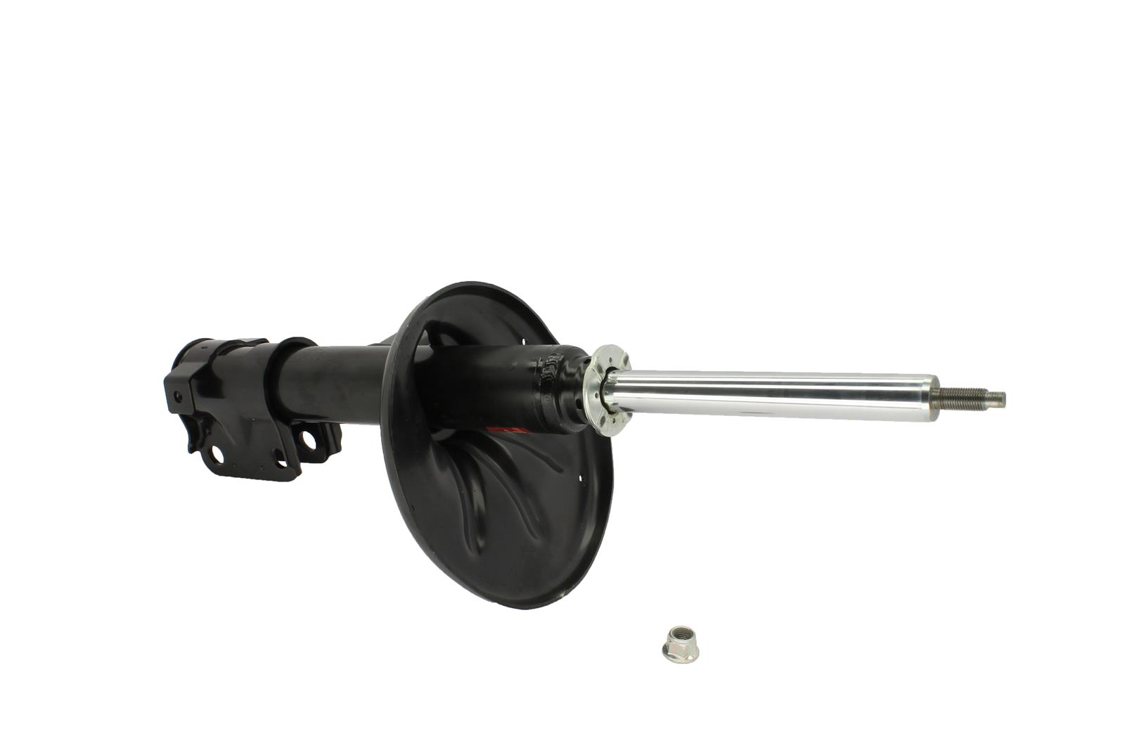 KYB Shocks & Struts Excel-G Front Left MITSUBISHI Eclipse 2006-10 thumbnail 4