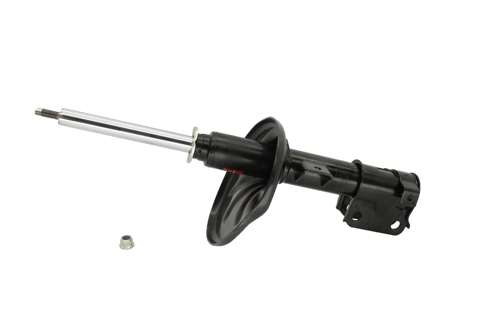 KYB Shocks & Struts Excel-G Front Left MITSUBISHI Eclipse 2006-10 thumbnail 2