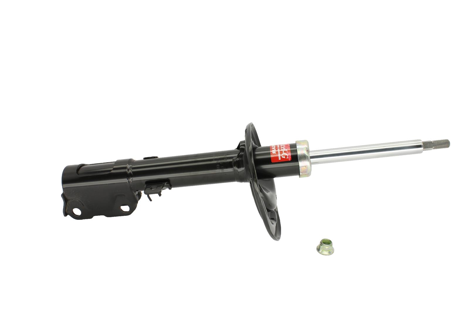 KYB Shocks & Struts Excel-G Rear Right LEXUS ES350 2007-11 thumbnail 3