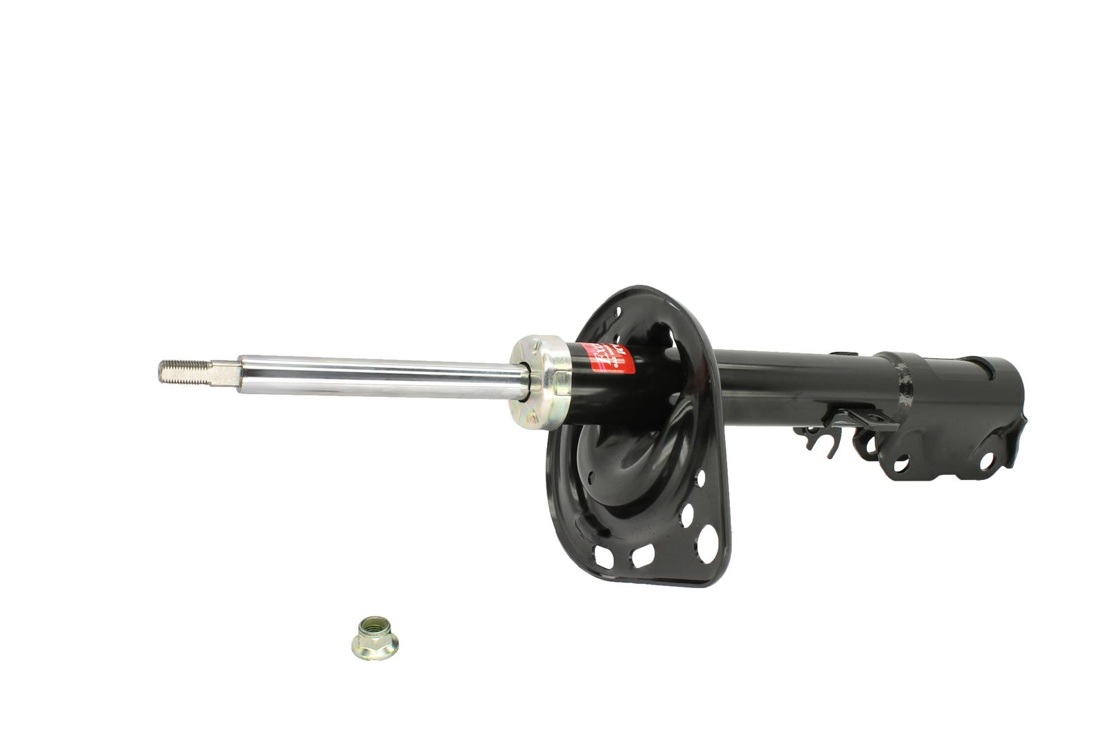 KYB Shocks & Struts Excel-G Rear Left LEXUS ES350 2007-11 thumbnail 2