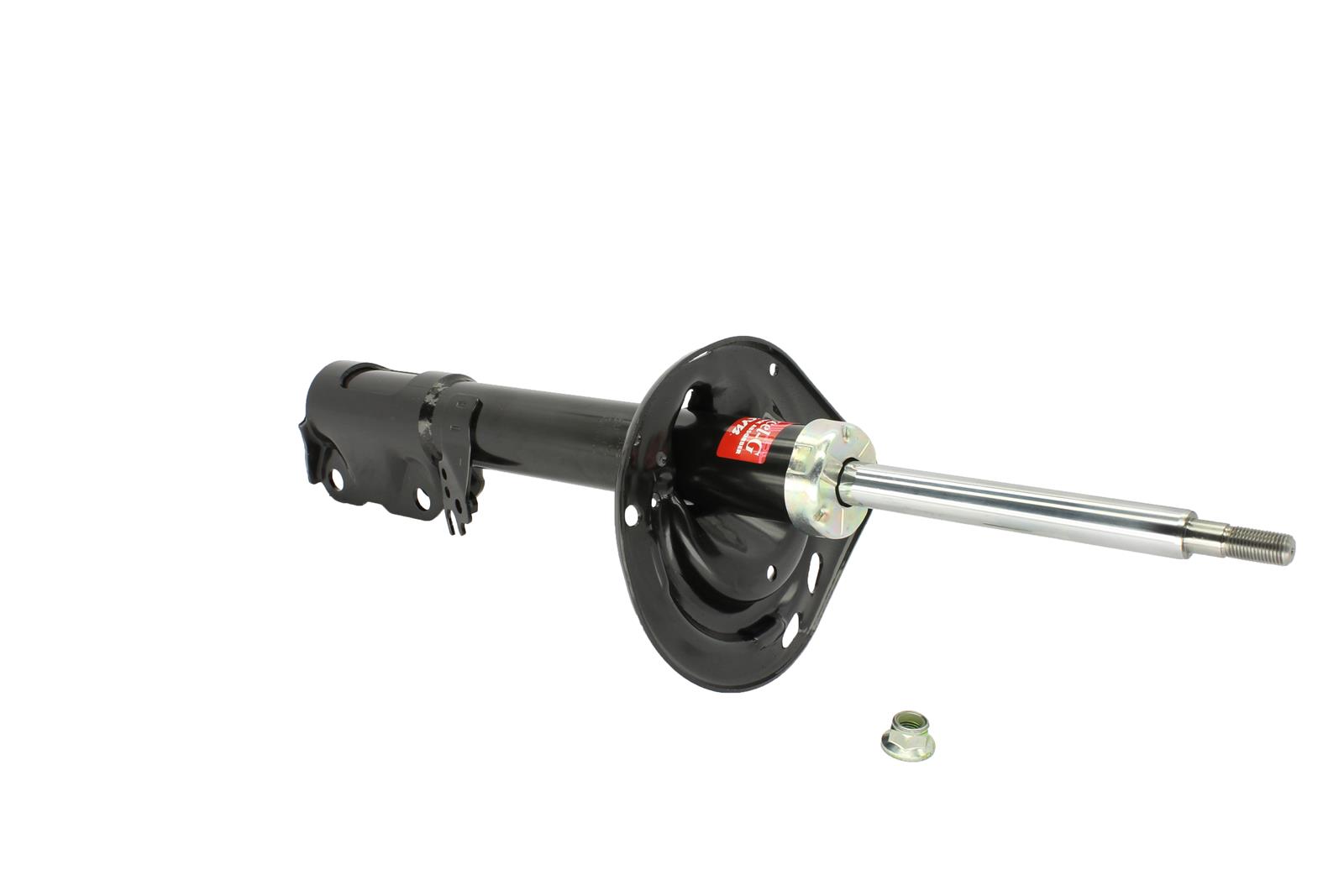 KYB Shocks & Struts Excel-G Rear Left LEXUS ES350 2007-11 thumbnail 3