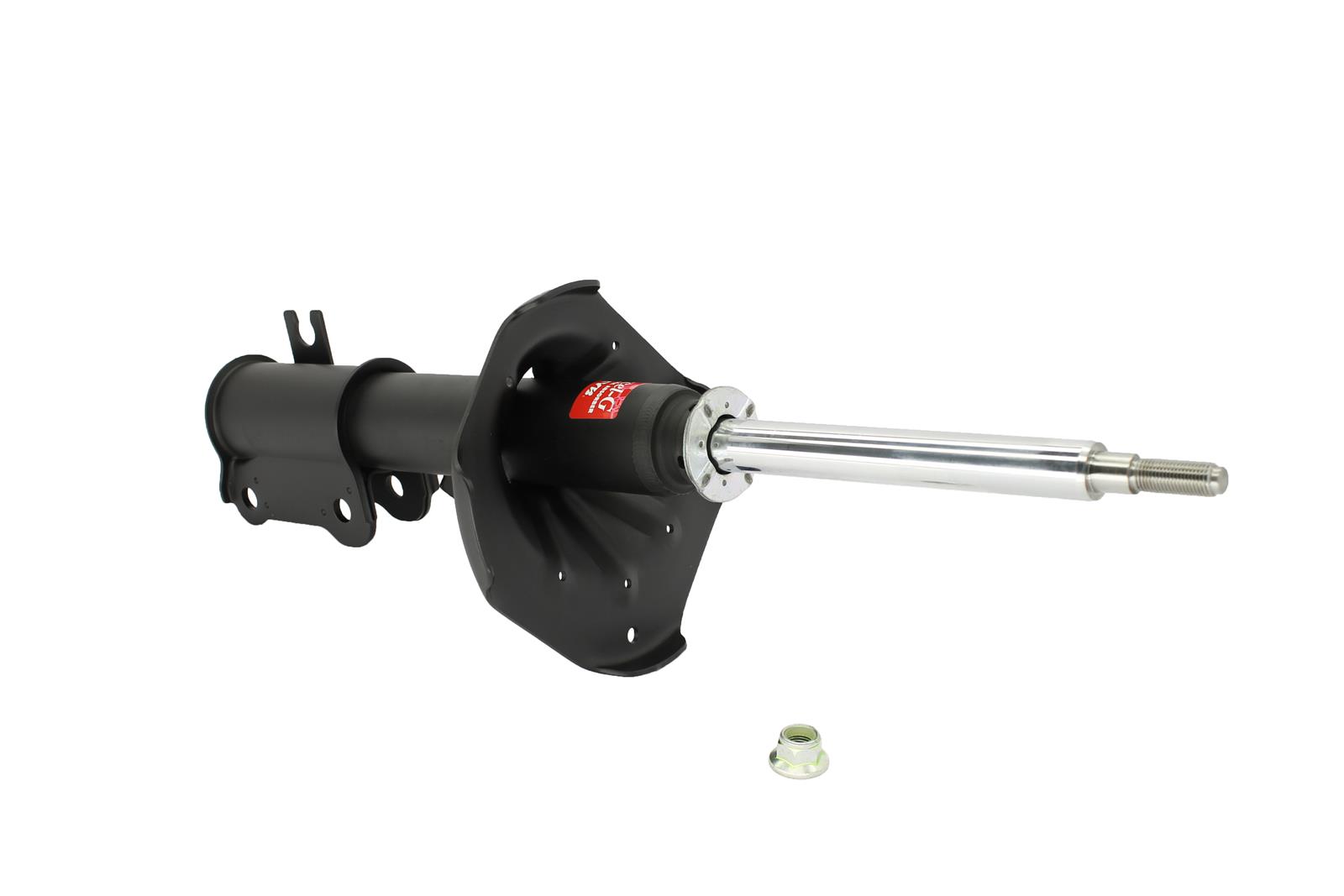 KYB Shocks & Struts Excel-G Front Right KIA Sedona 2002-05 thumbnail 4