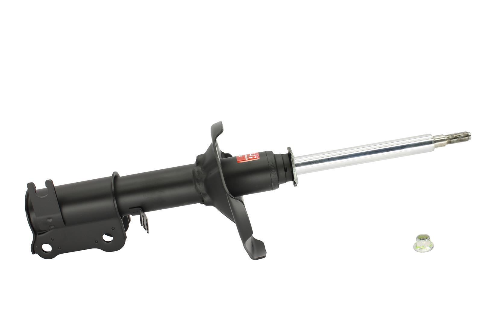 KYB Shocks & Struts Excel-G Front Left KIA Sedona 2002-05 thumbnail 4