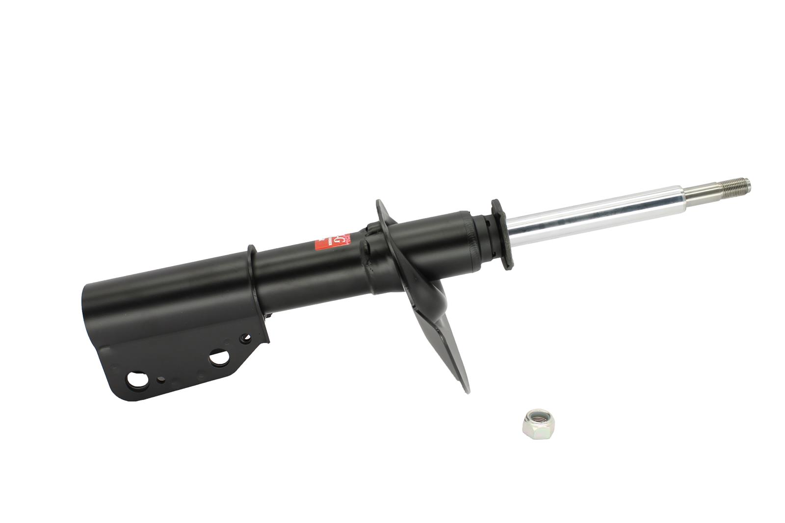 KYB Shocks & Struts Excel-G Front BUICK Lucerne 2006-09 CADILLAC DTS 2006-09 thumbnail 4