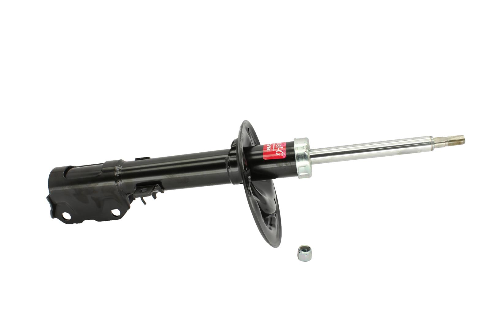 KYB Shocks & Struts Excel-G Rear Right TOYOTA Camry 2007-09 thumbnail 3