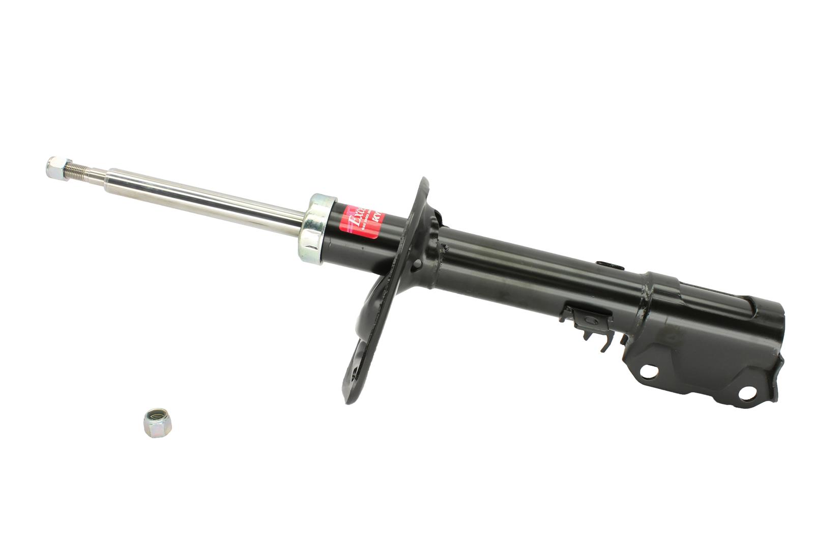 KYB 335071 Excel-G Gas Strut 335071KYB