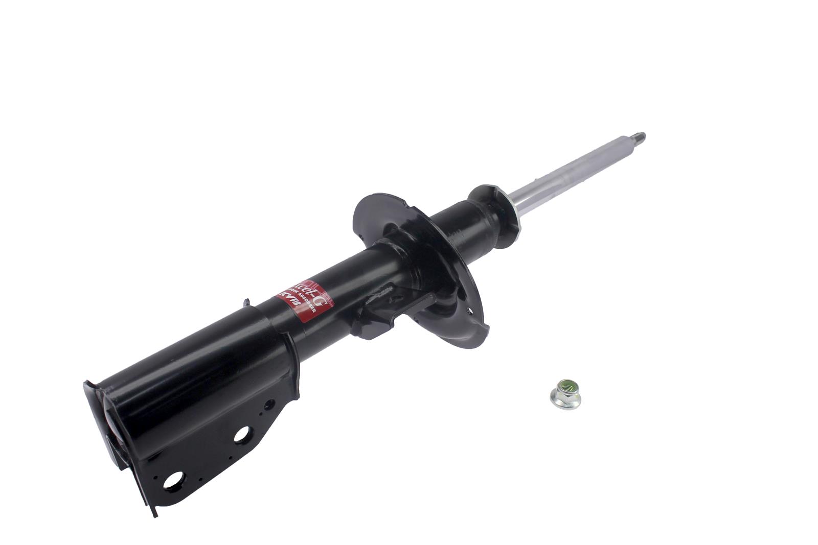 KYB Shocks & Struts Excel-G Front Right CHEVROLET Equinox 2009-2007 thumbnail 3