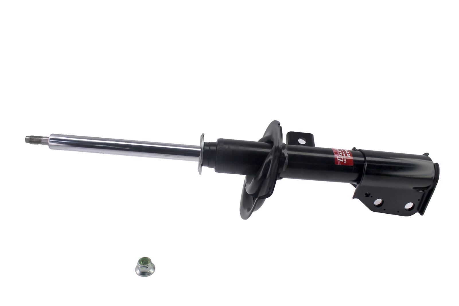 KYB Shocks & Struts Excel-G Front Right CHEVROLET Equinox 2009-2007 thumbnail 2