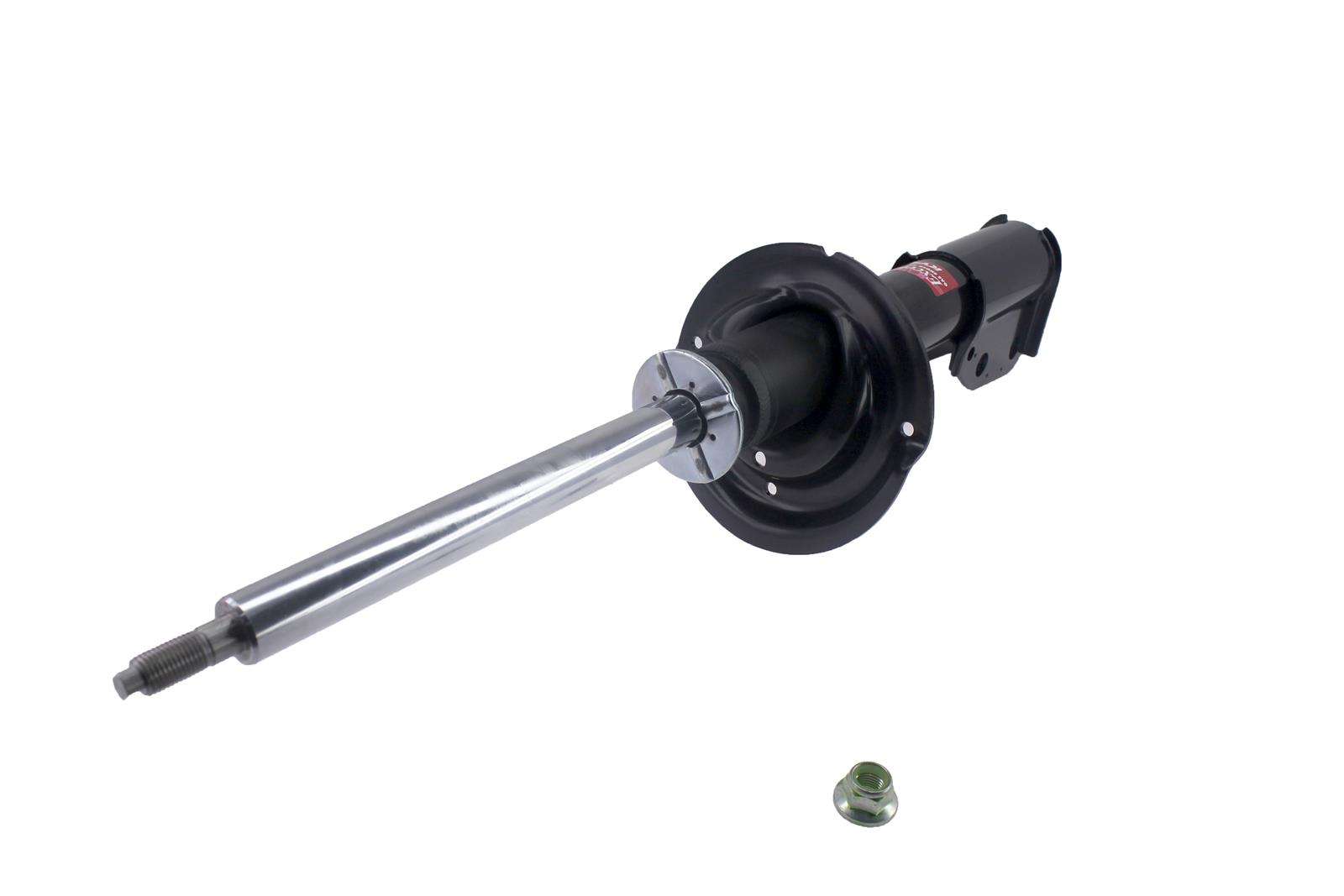 KYB Shocks & Struts Excel-G Front Right 10-11 Chevy Equinox / 10-11 GMC Terrain thumbnail 3