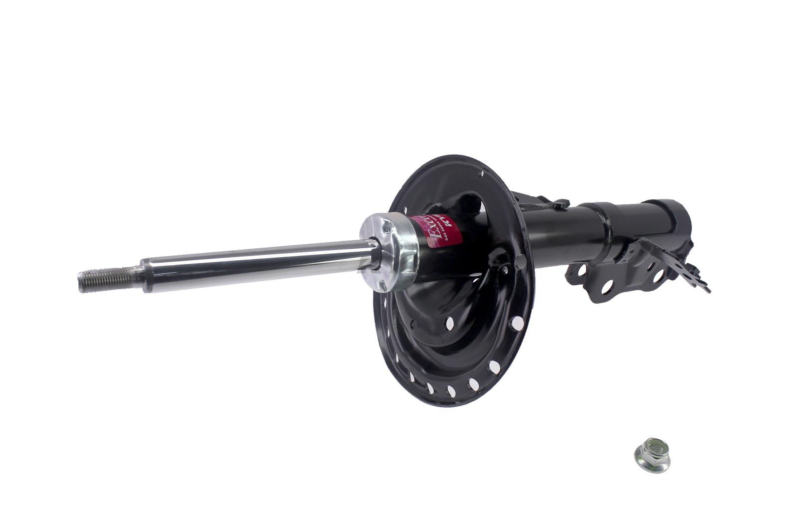 KYB Shocks & Struts Excel-G Front Right TOYOTA Camry SE/XSE 2012-2016 thumbnail 2