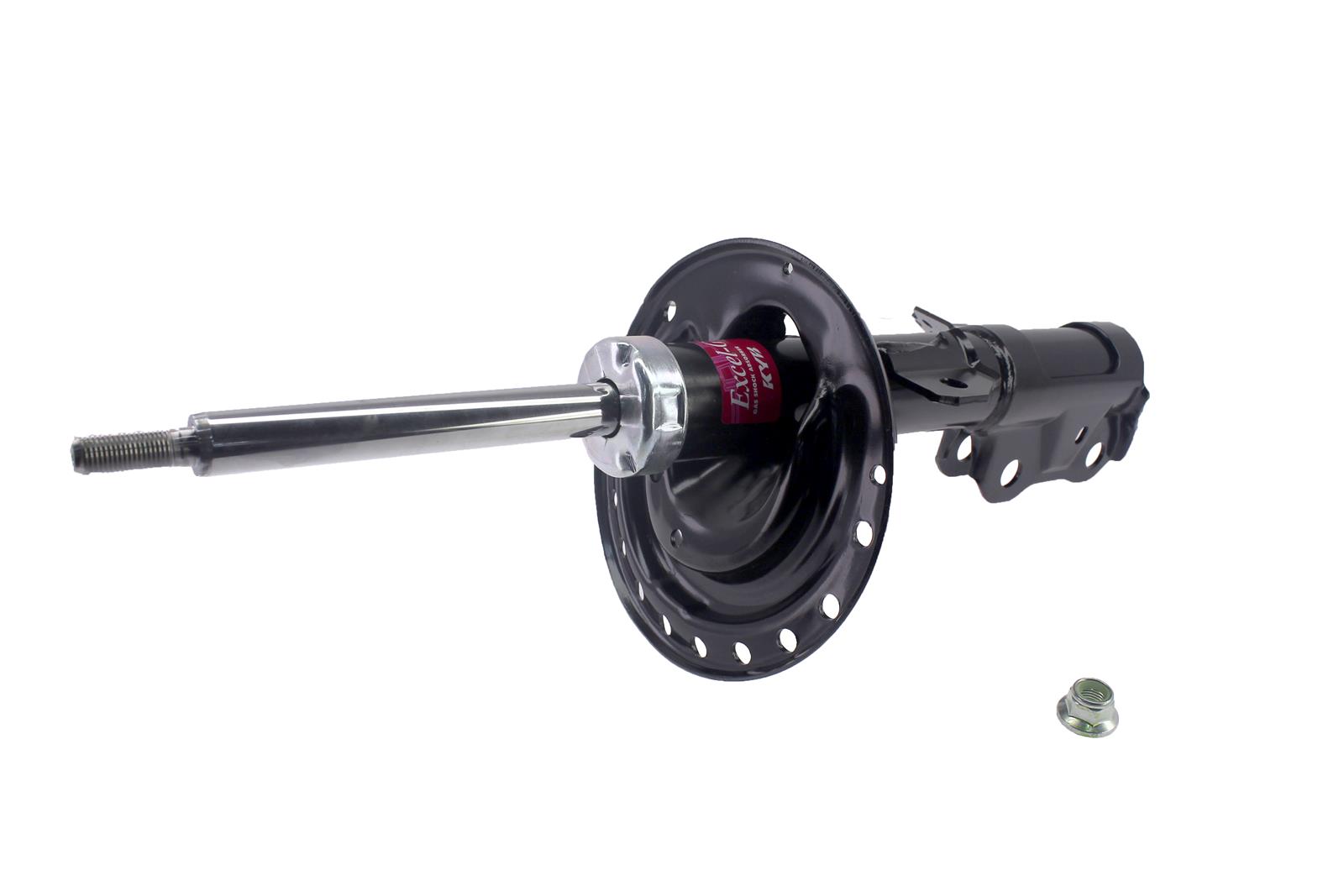 KYB Shocks & Struts Excel-G Front Left TOYOTA Camry SE/XSE 2012-2016 thumbnail 2