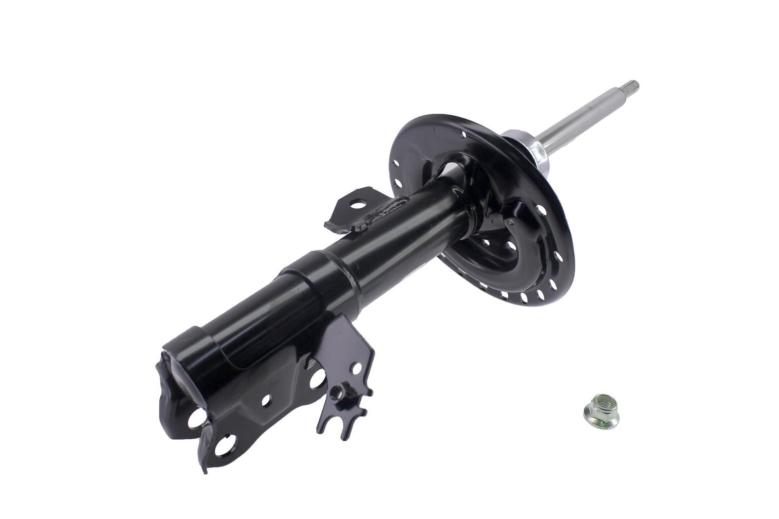 KYB Shocks & Struts Excel-G Front Left TOYOTA Camry SE/XSE 2012-2016