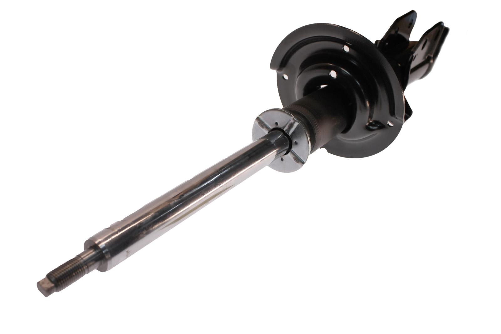 KYB Excel-G Strut Front Right Chevrolet Equinox (FWD) 2013 thumbnail 2