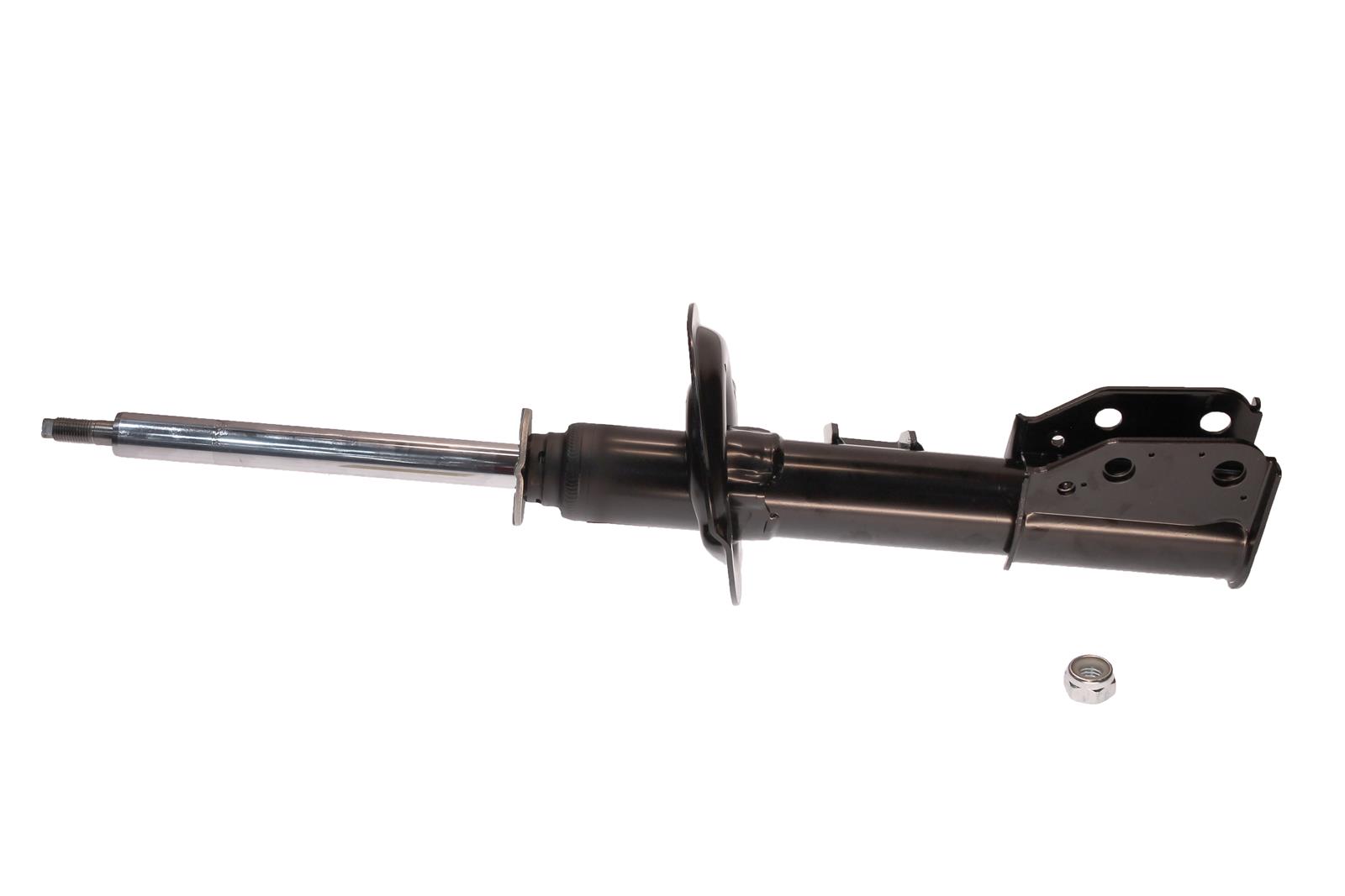 KYB Excel-G Strut Front Left Chevrolet Equinox (FWD) 2013 thumbnail 3