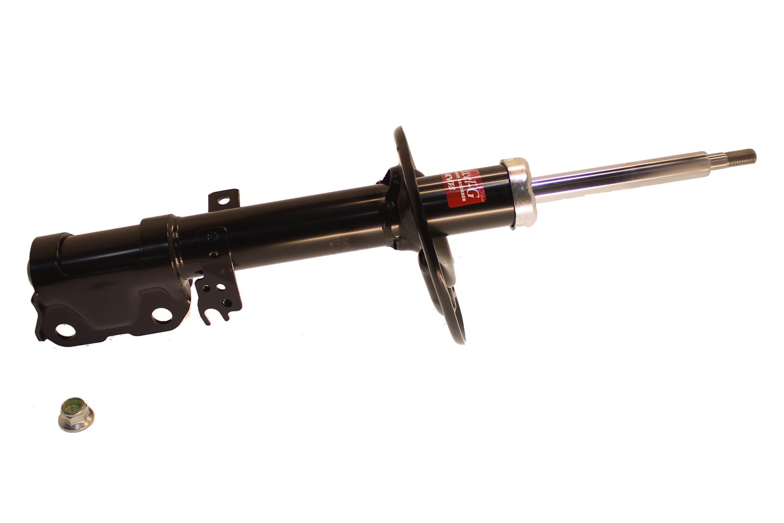 KYB Shocks & Struts Excel-G Rear Left Lexus ES350 13-15 thumbnail 3