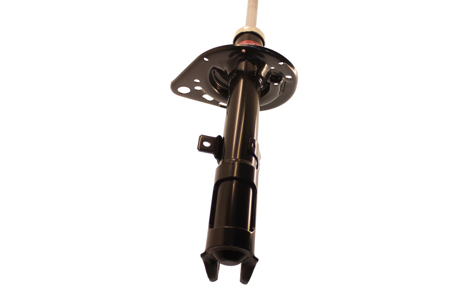 KYB Shocks & Struts Excel-G Rear Left Lexus ES350 13-15 thumbnail 4