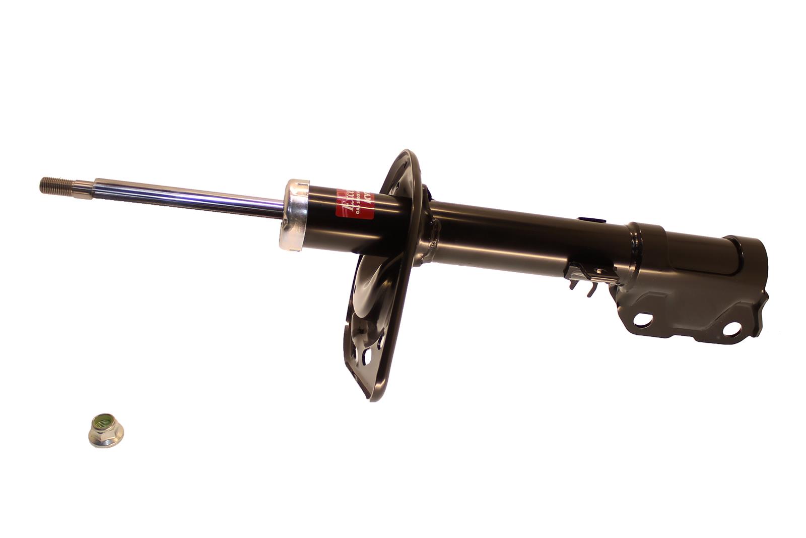 KYB Shocks & Struts Excel-G Rear Left Lexus ES350 13-15 thumbnail 2