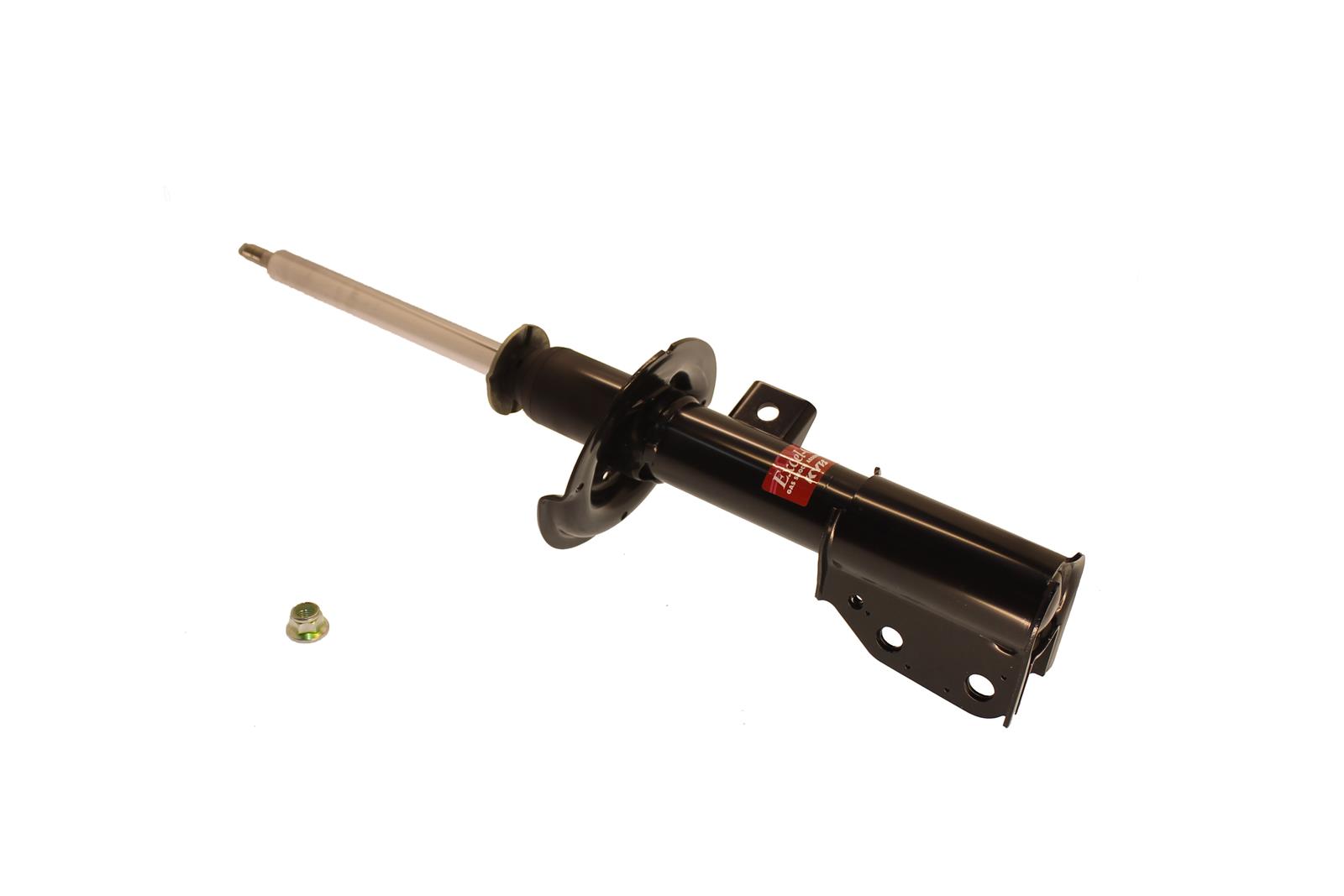 KYB Shocks & Struts Excel-G Front Left Chevy Captiva 12-14 thumbnail 2
