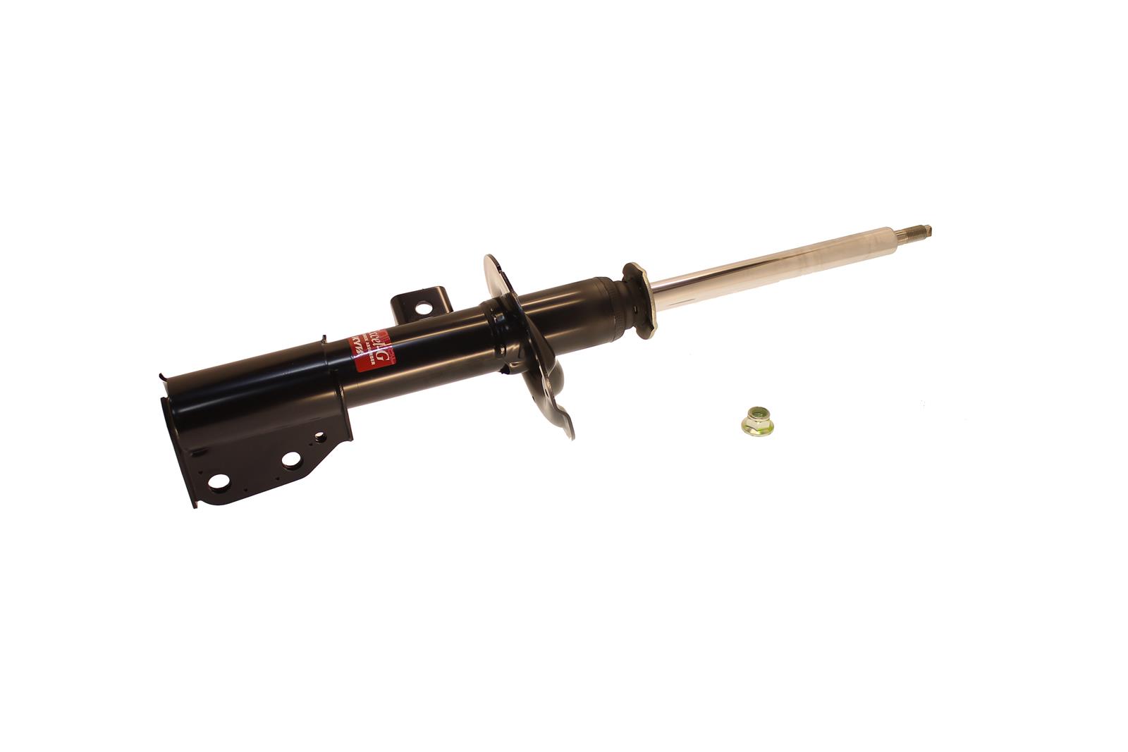 KYB Shocks & Struts Excel-G Front Right Chevy Captiva 12-14 thumbnail 3