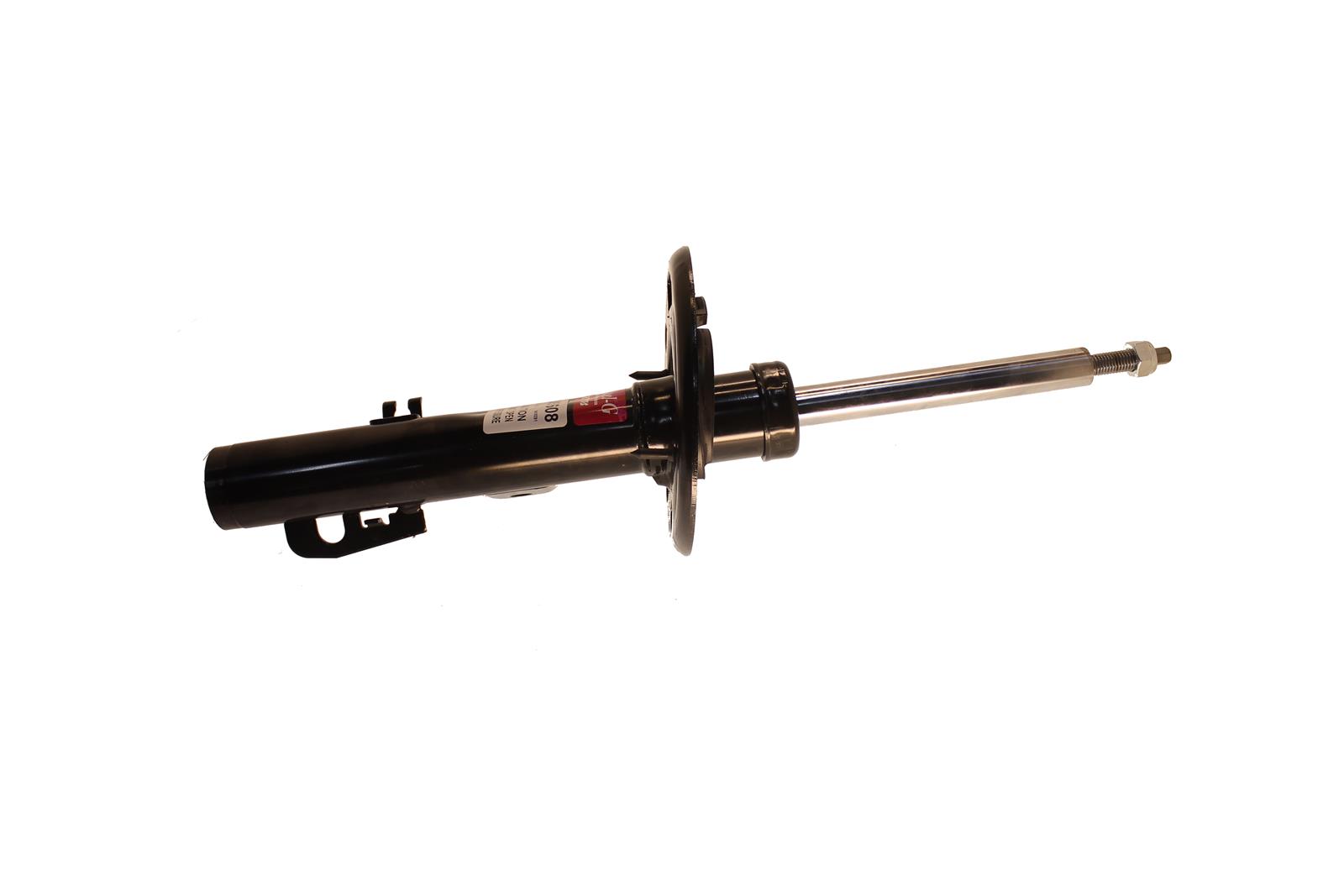 KYB Excel-G Strut Front Right 10-12 Ford Flex/Lincoln MKT thumbnail 4