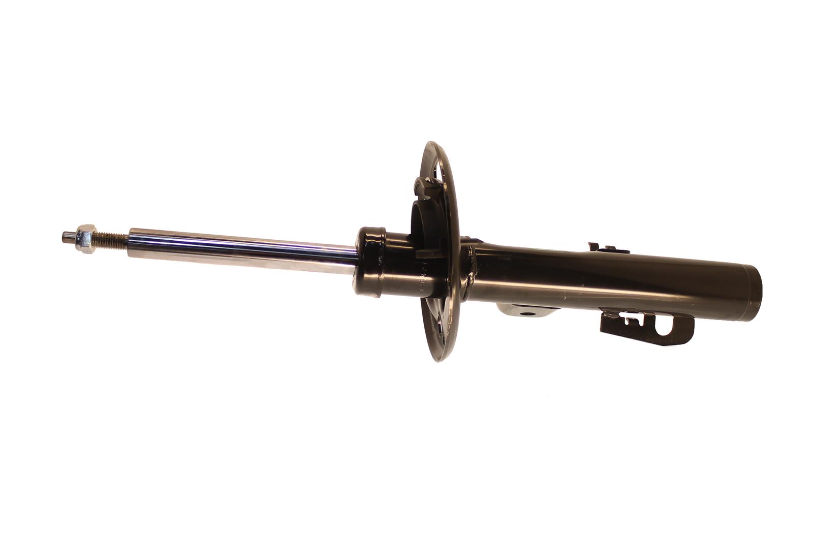 KYB Excel-G Strut Front Left 10-12 Ford Flex/Lincoln MKT thumbnail 4