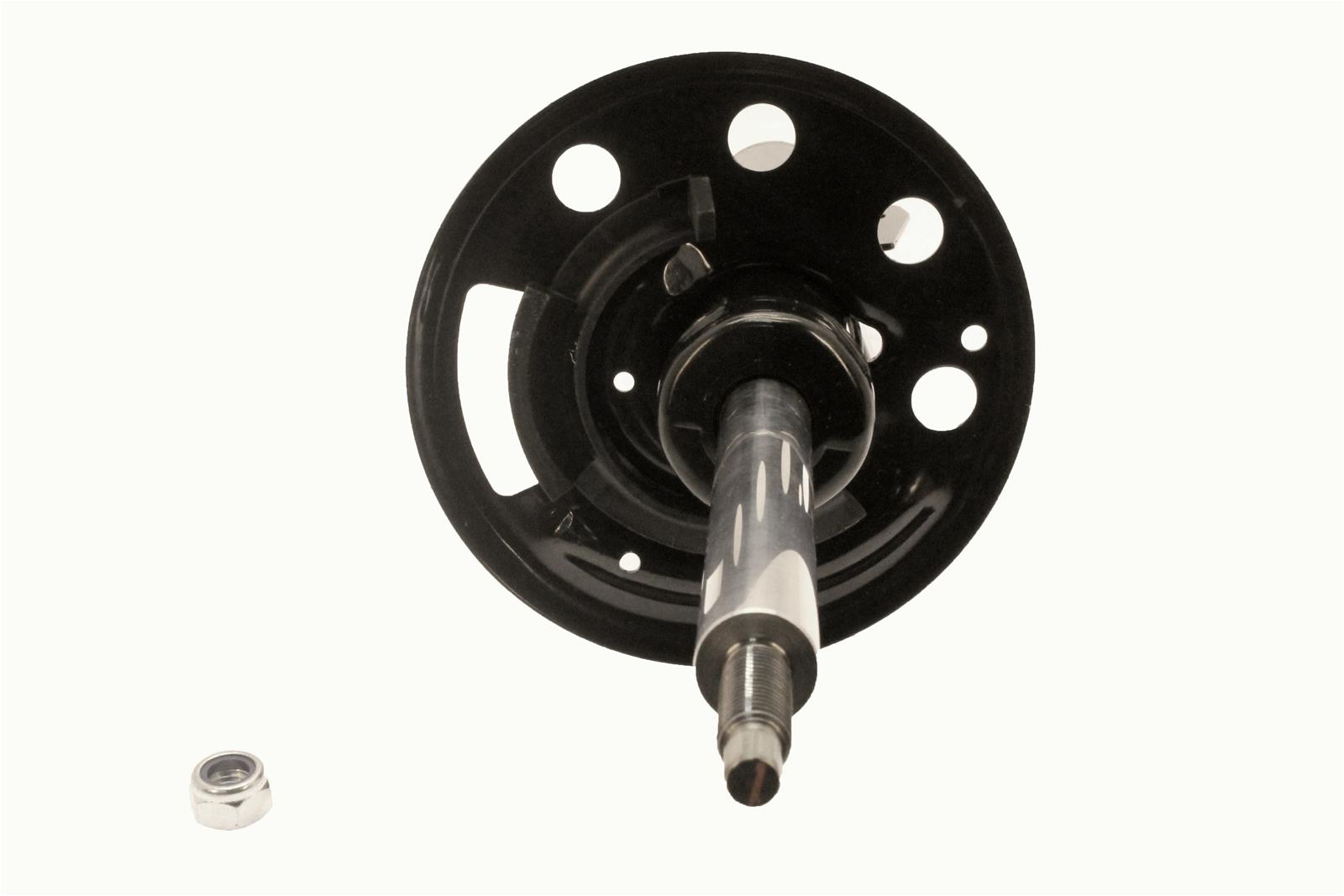 KYB Shocks & Struts 335611 KYB Excel-G Gas Shocks and Struts