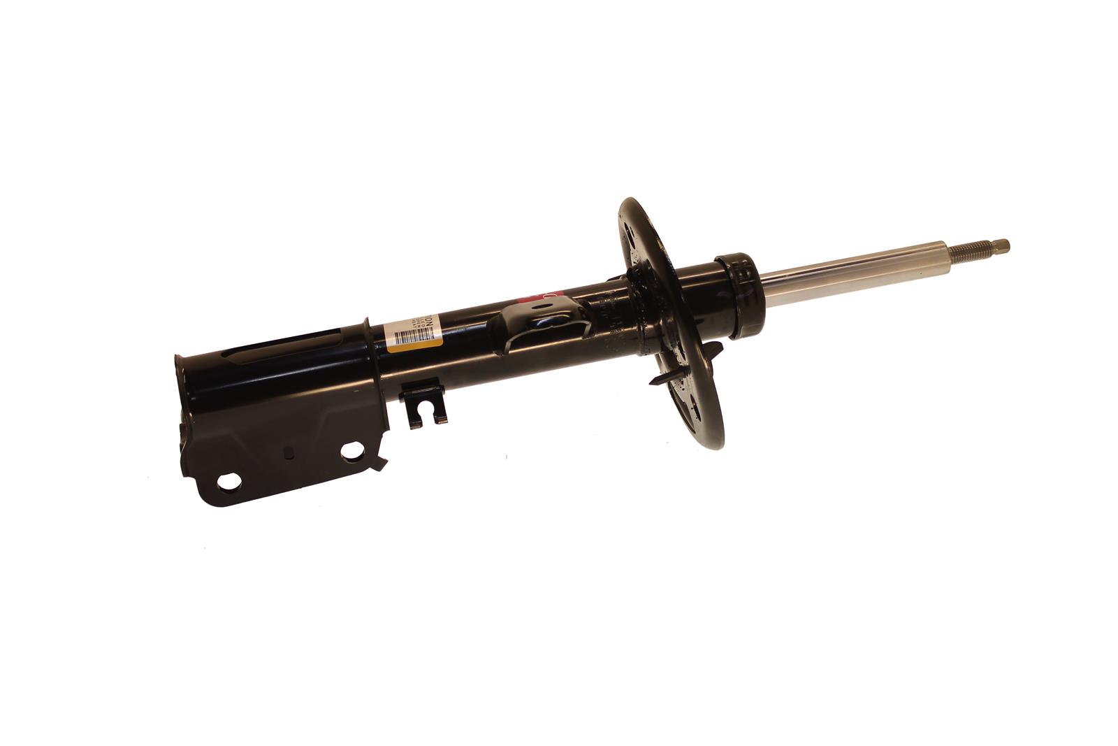 KYB Shocks & Struts 335621 KYB Excel-G Gas Shocks and Struts | Summit ...