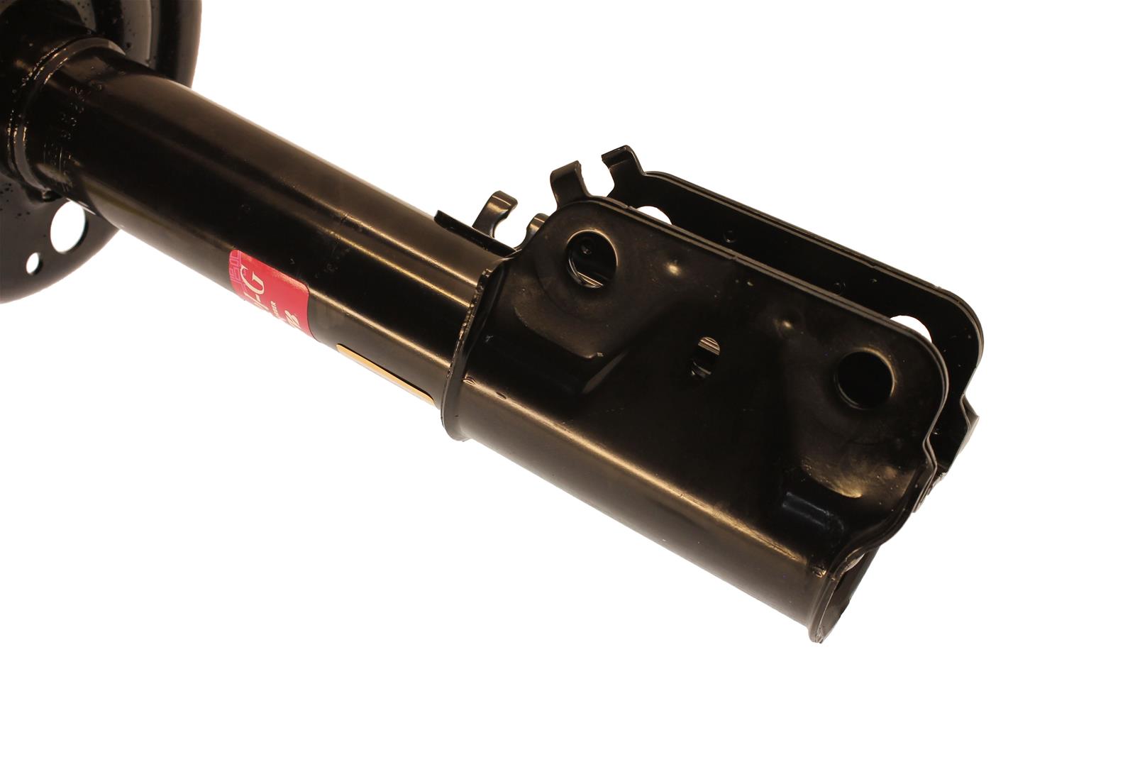KYB Shocks & Struts 335622 KYB Excel-G Gas Shocks and Struts