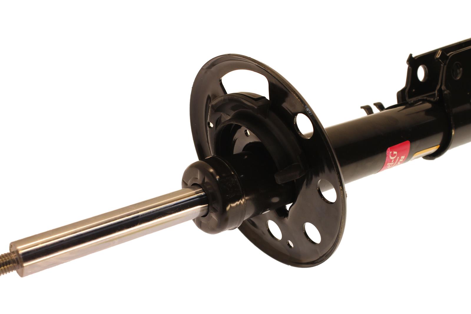 KYB Shocks & Struts 335622 KYB Excel-G Gas Shocks and Struts