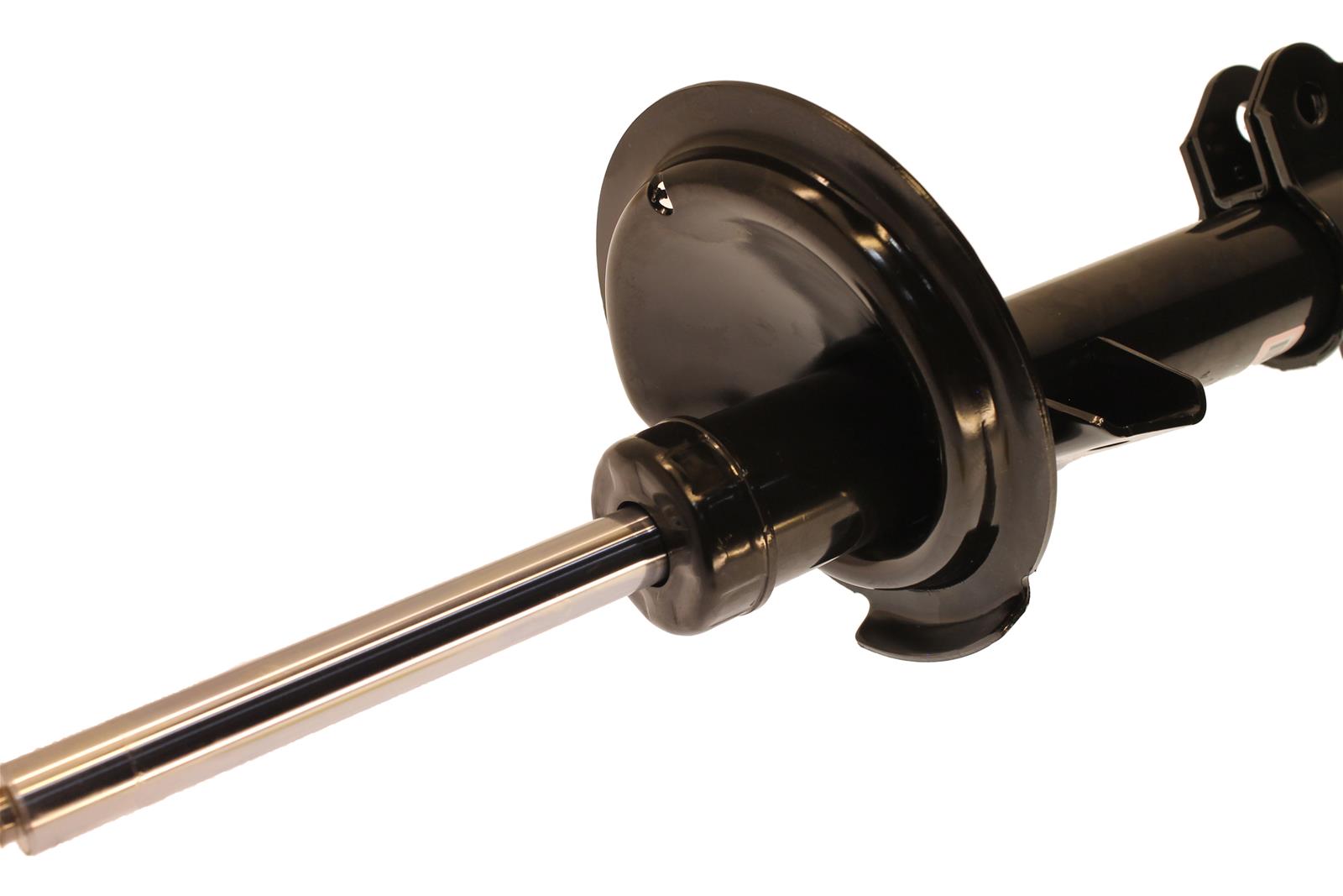 KYB Excel-G Strut Front Ford Mustang 11-13 thumbnail 3