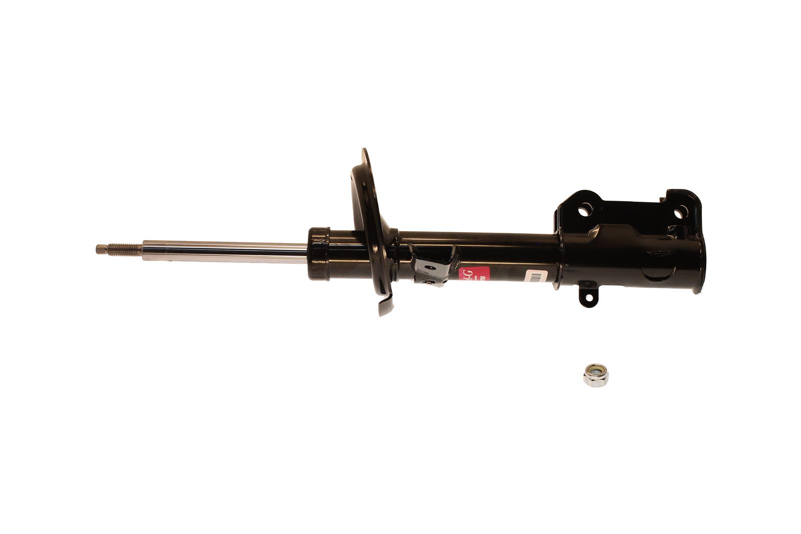 KYB Excel-G Strut Front Ford Mustang 11-13 thumbnail 5
