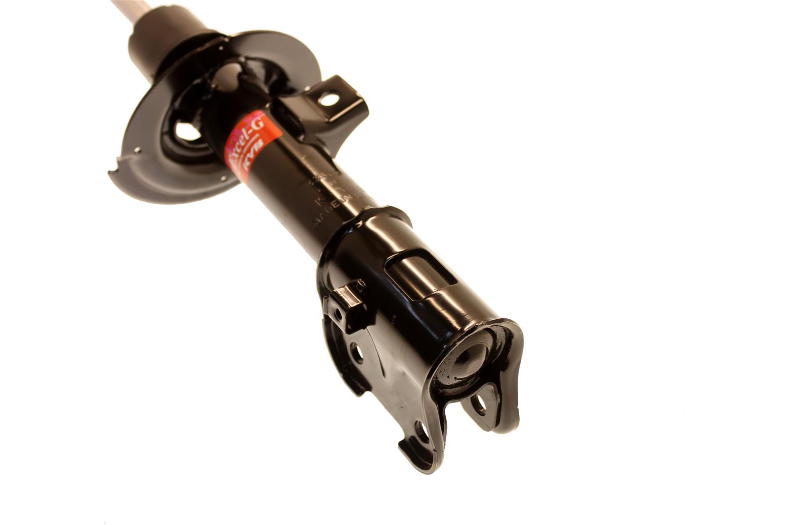 KYB Shocks & Struts 335624 KYB Excel-G Gas Shocks and Struts