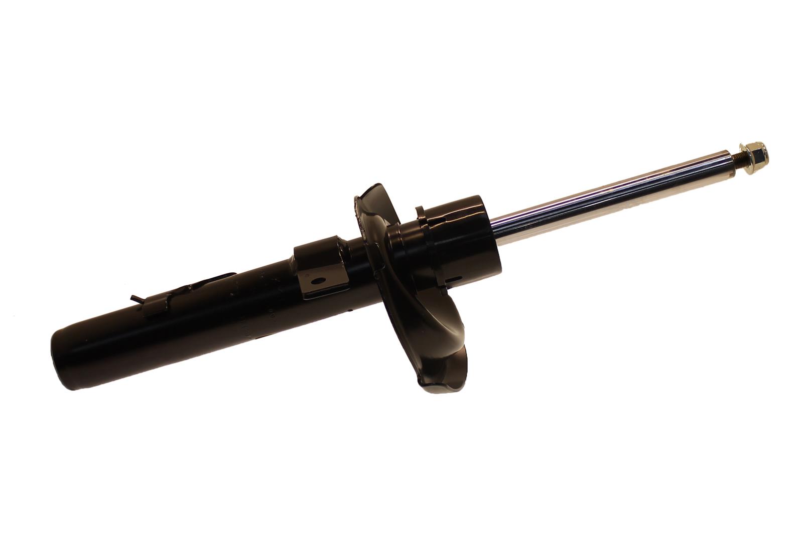KYB Shocks & Struts Excel-G 13-16 Ford C-Max Hybrid SE / 12-13 Ford Focus Front Right Side Strut thumbnail 2
