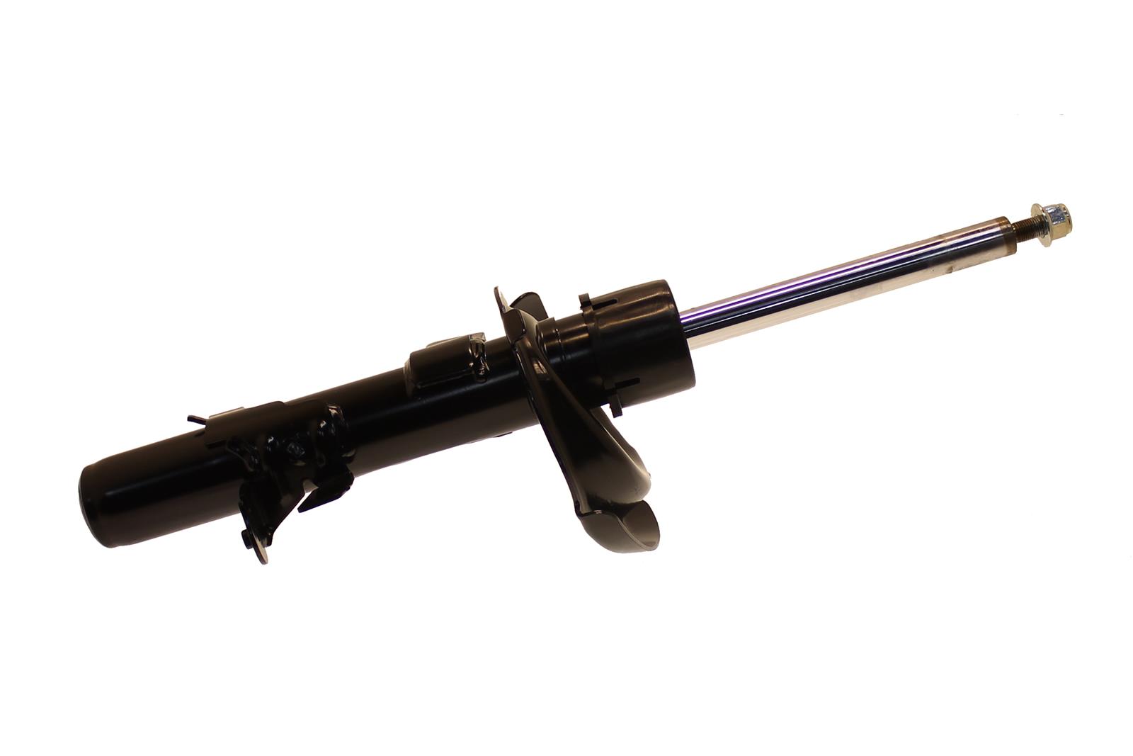 KYB Shocks & Struts Excel-G 13-16 Ford C-Max Hybrid SE / 12-13 Ford Focus Front Left Side Strut