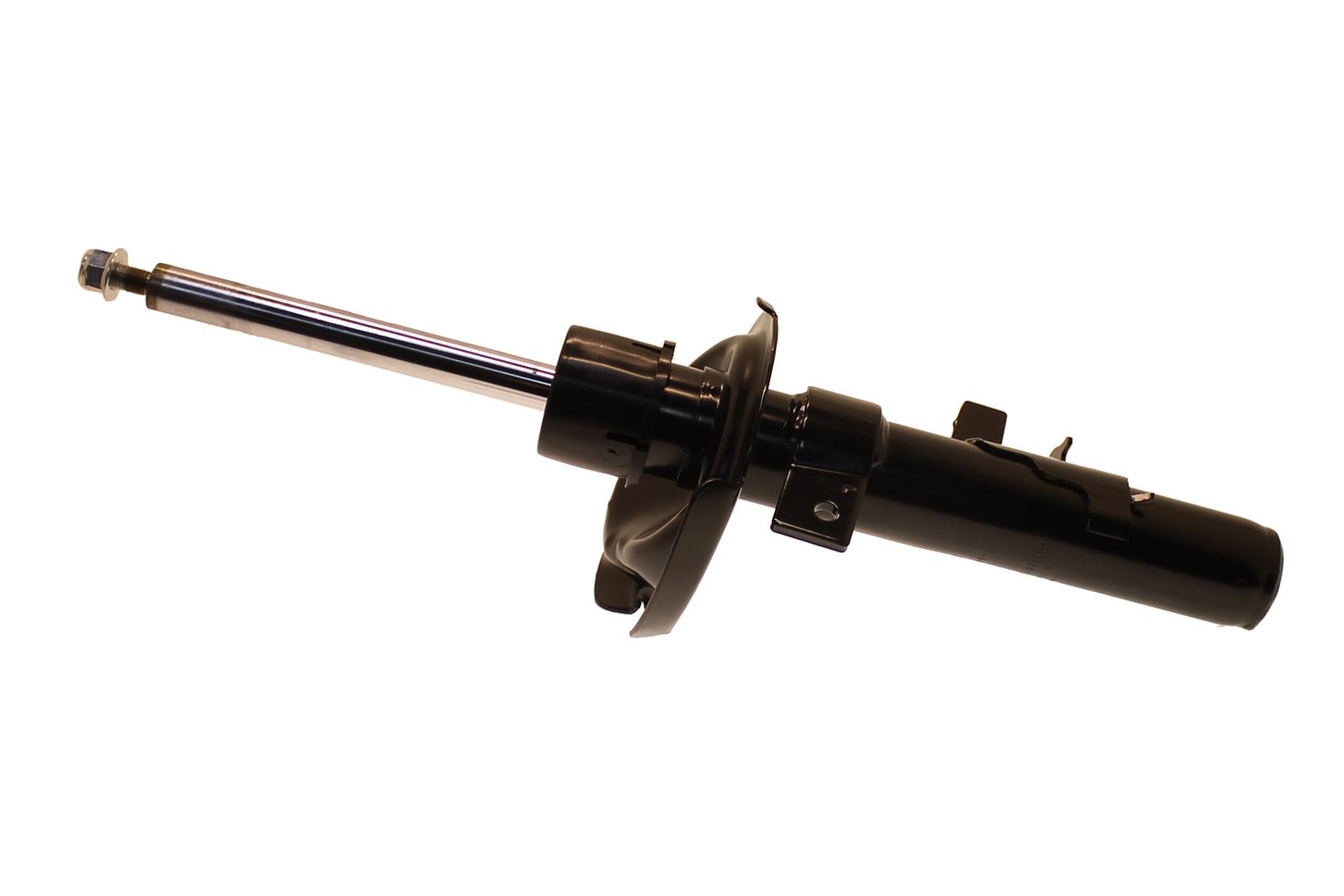 KYB Shocks & Struts Excel-G 13-16 Ford C-Max Hybrid SE / 12-13 Ford Focus Front Left Side Strut thumbnail 3