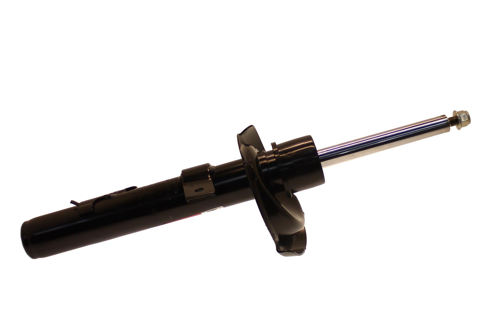 KYB Shocks & Struts Excel-G 201 Ford Escape Front Right Side Strut thumbnail 3