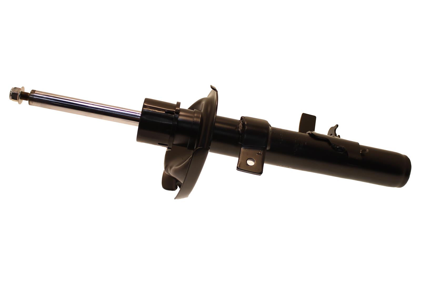 KYB Shocks & Struts Excel-G 201 Ford Escape Front Left Side Strut thumbnail 3