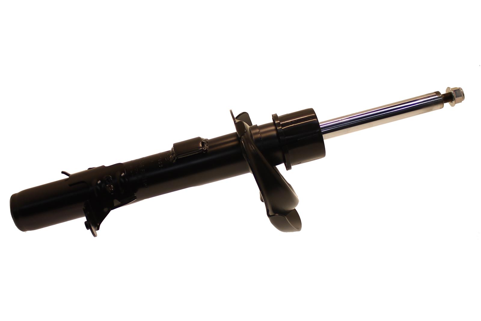 KYB Shocks & Struts 3357503 KYB Excel-G Gas Shocks and Struts