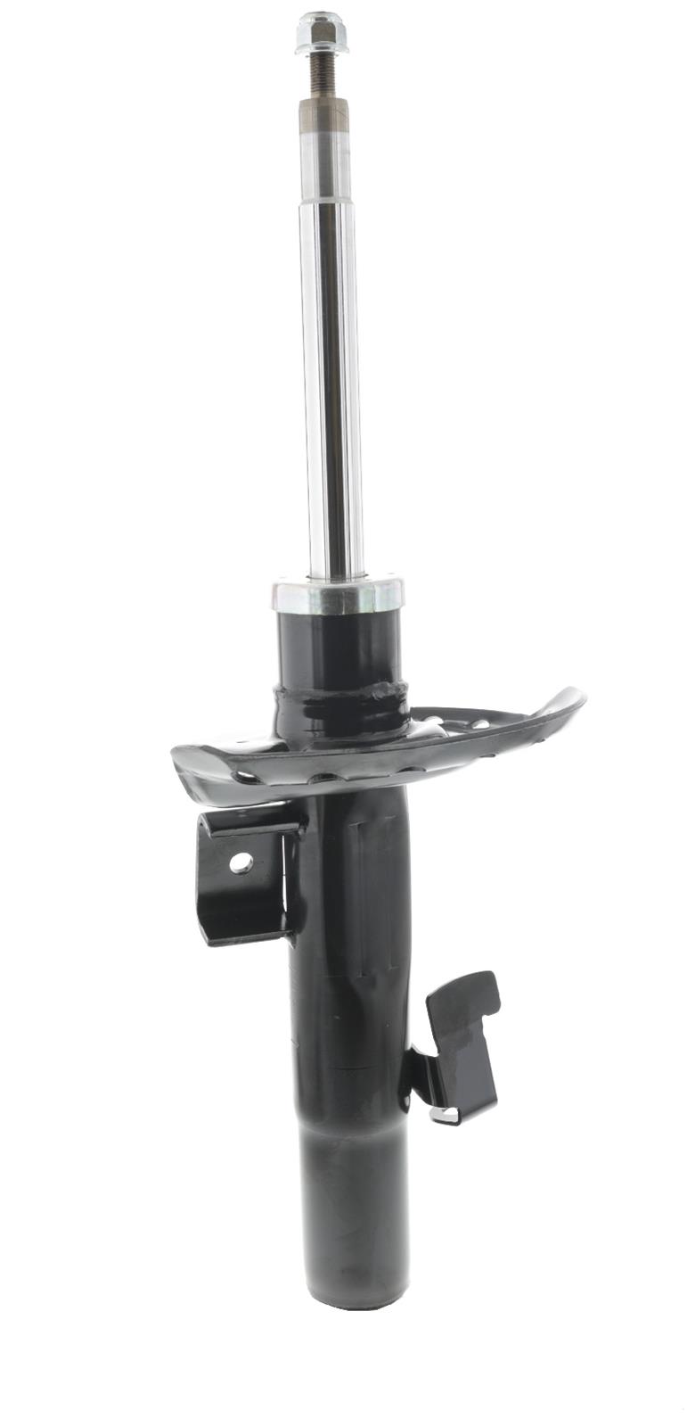 KYB Shocks Excel-G Front Right Volvo S60/V60/Cross Country 2011-2018 thumbnail 3