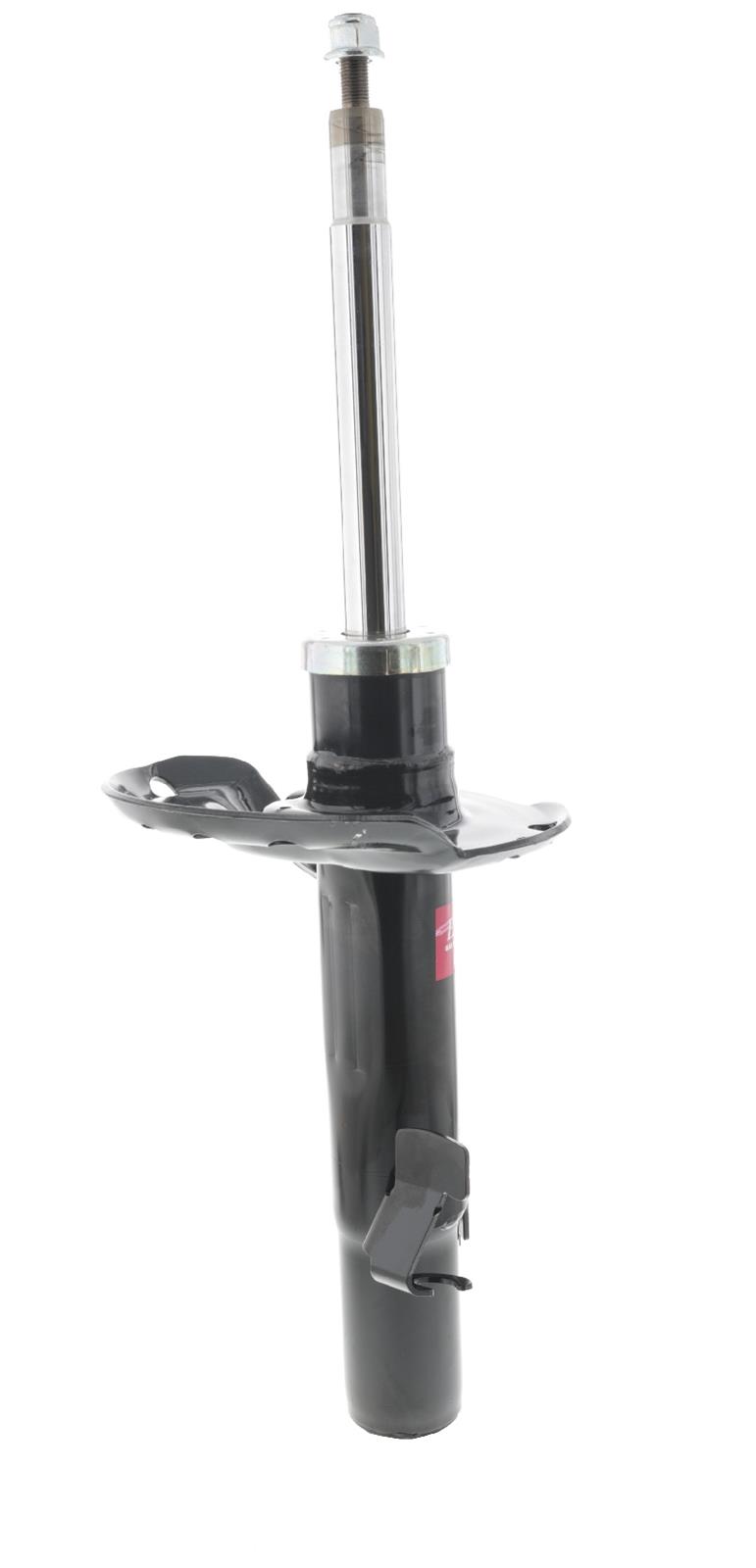 KYB Shocks Excel-G Front Right Volvo S60/V60/Cross Country 2011-2018