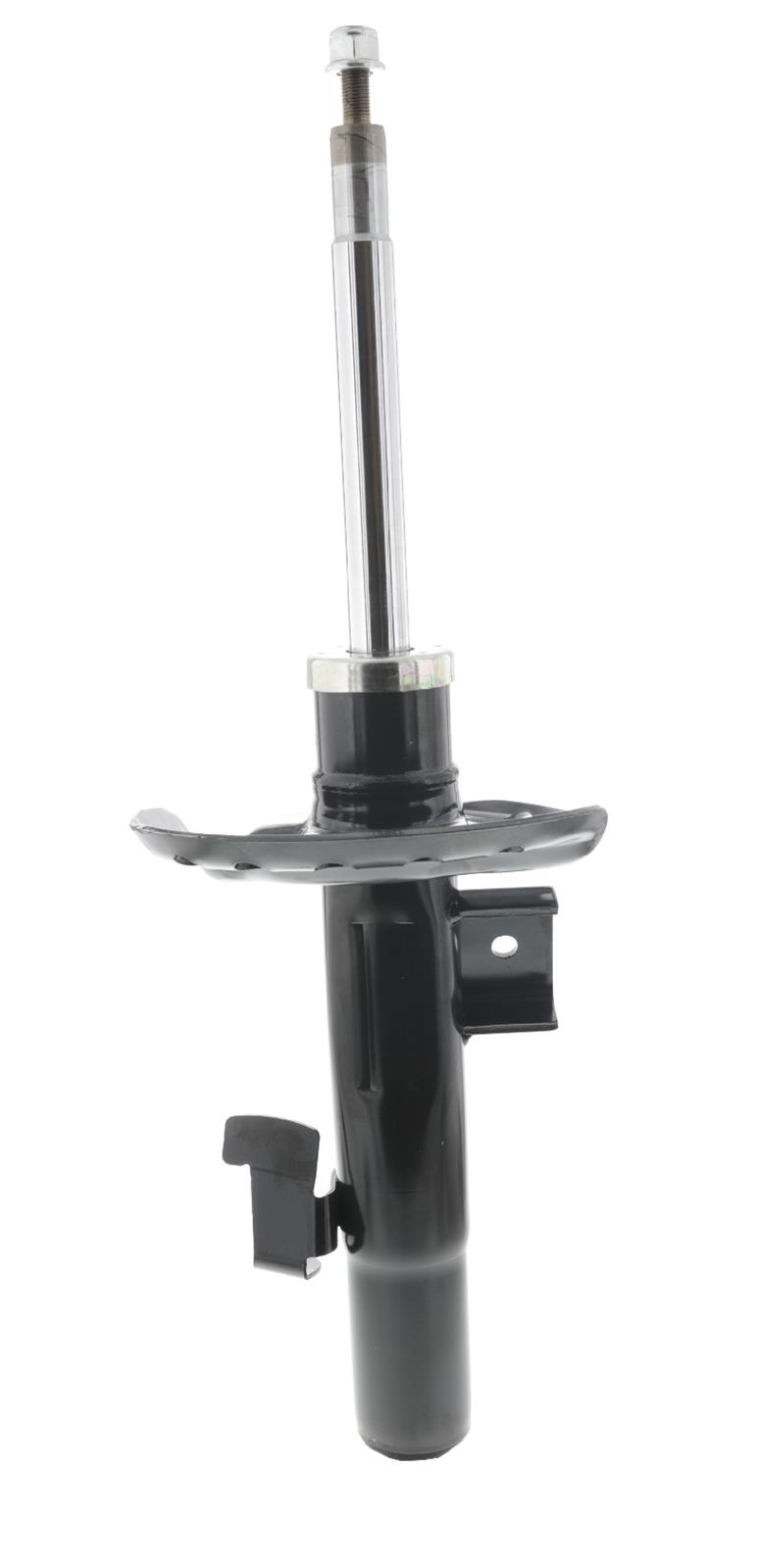 KYB Shocks Excel-G Front Left Volvo S60/V60/Cross Country 2011-2018 thumbnail 2