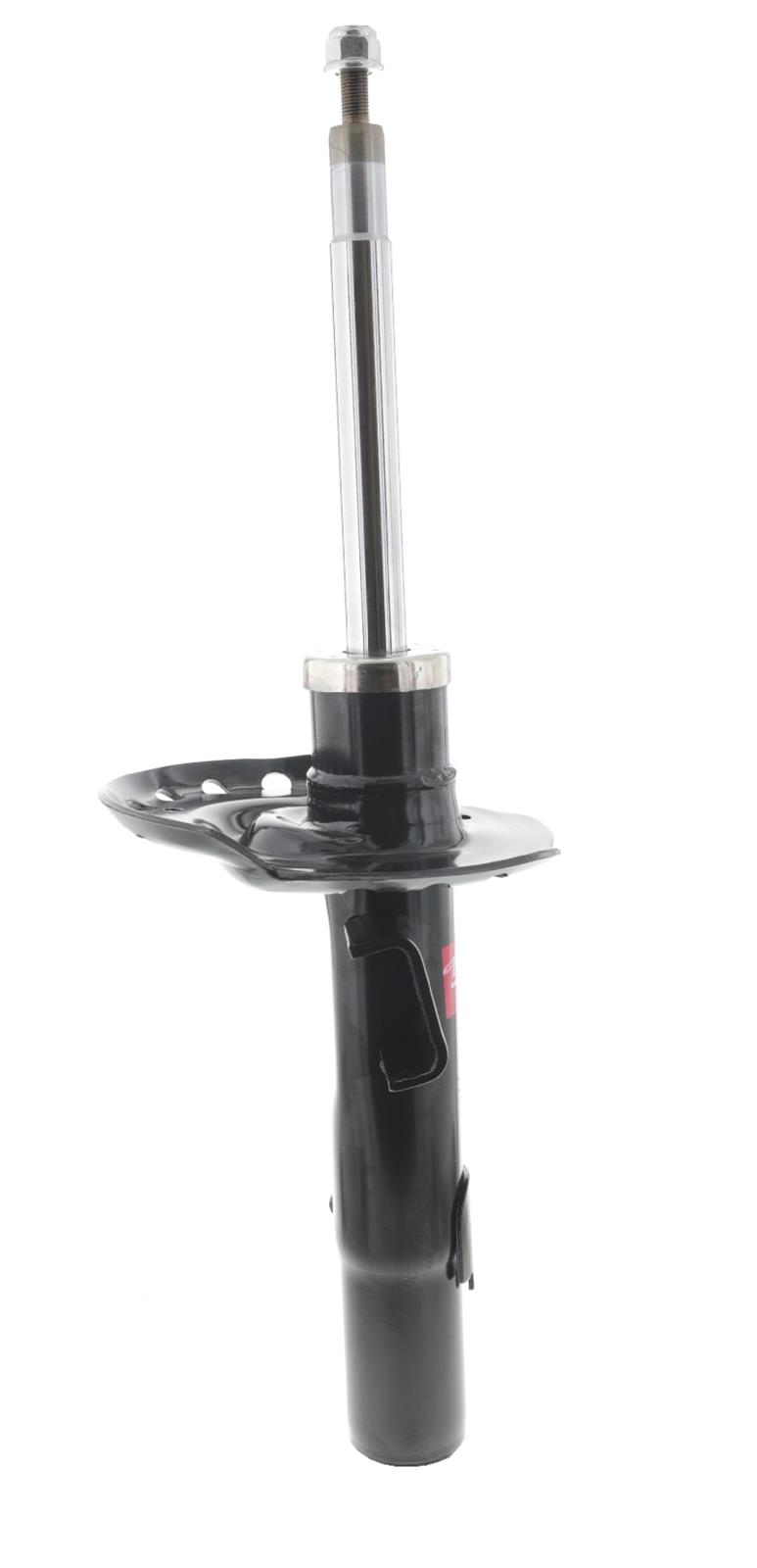 KYB Shocks Excel-G Front Left Volvo S60/V60/Cross Country 2011-2018 thumbnail 3