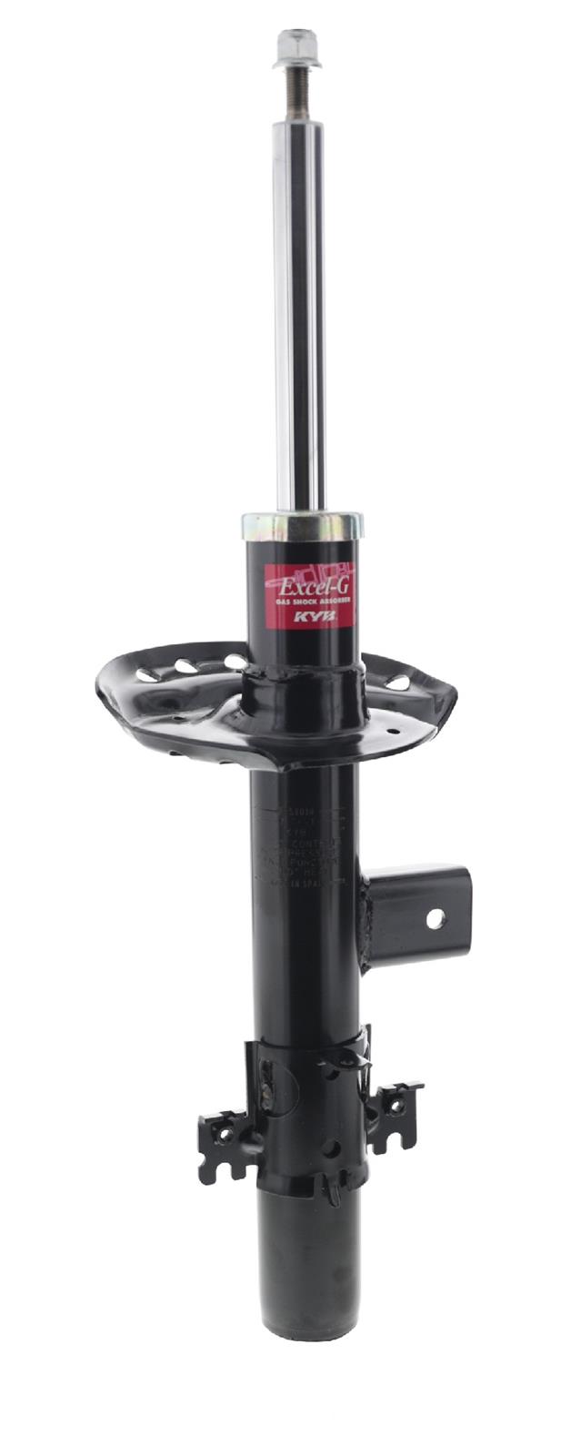 KYB Shocks & Struts 3358019