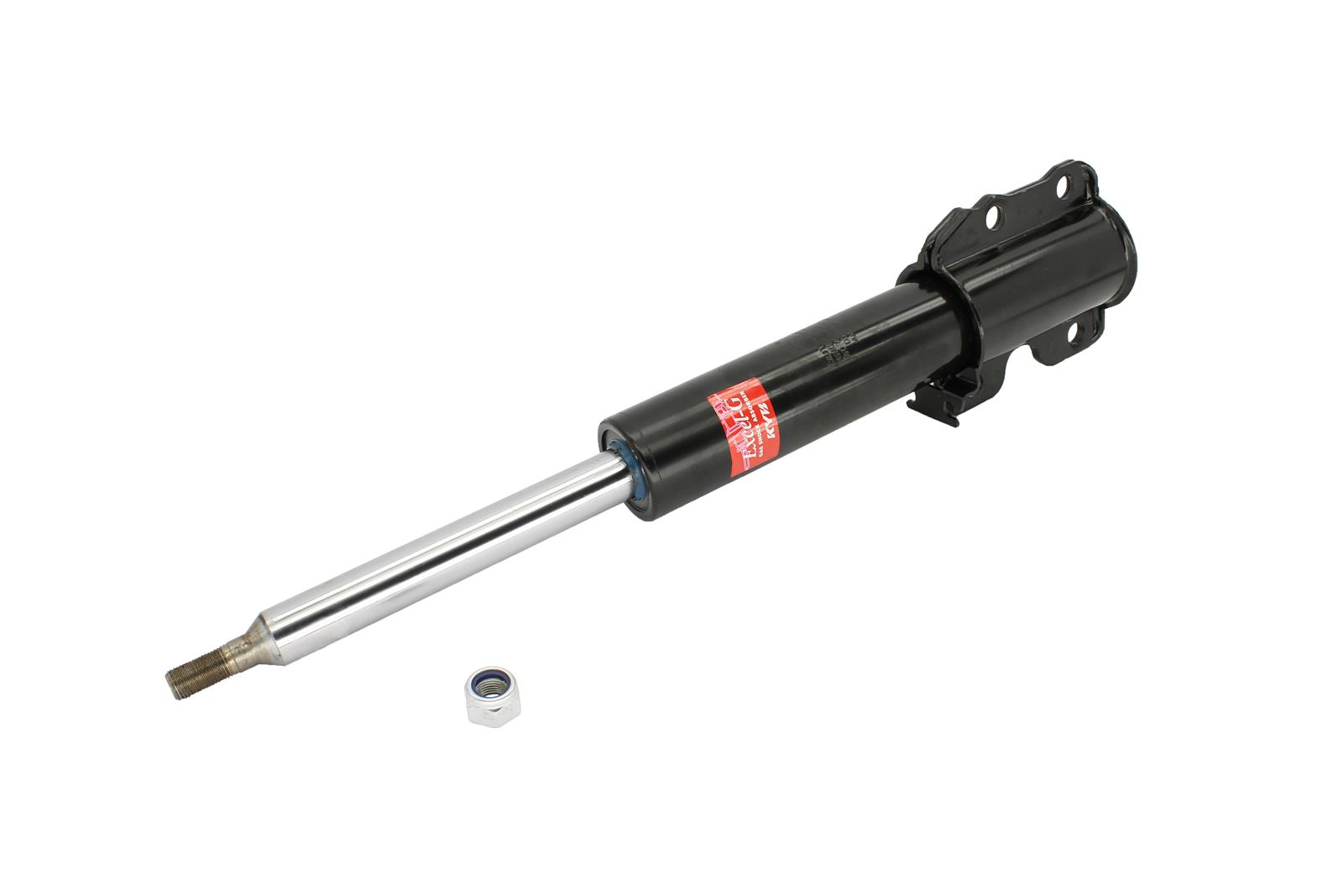 KYB Shocks & Struts 335810 KYB Excel-G Gas Shocks and Struts | Summit ...