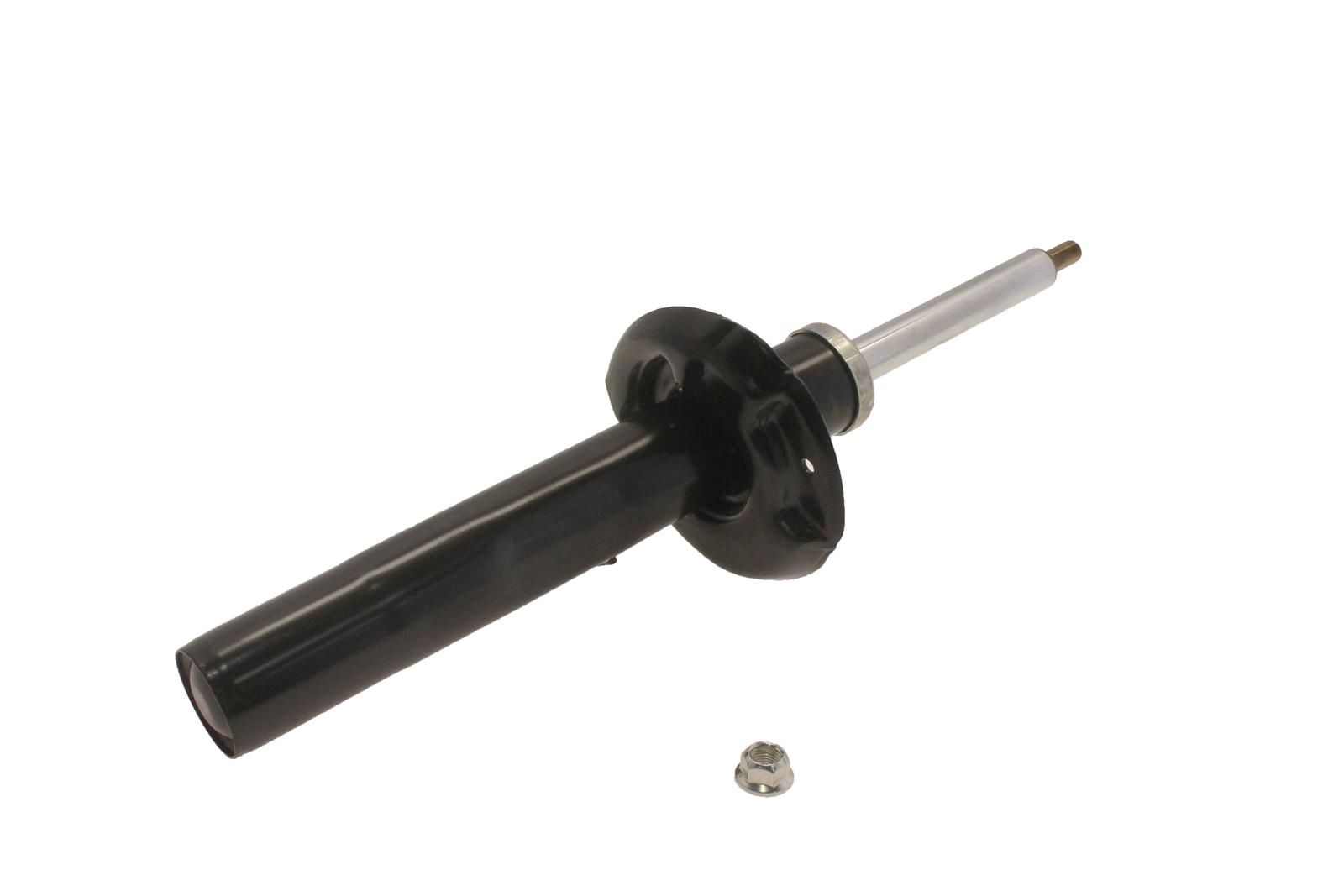 KYB Shocks & Struts Excel-G Front VOLKSWAGEN Tiguan 2014-2009 thumbnail 3