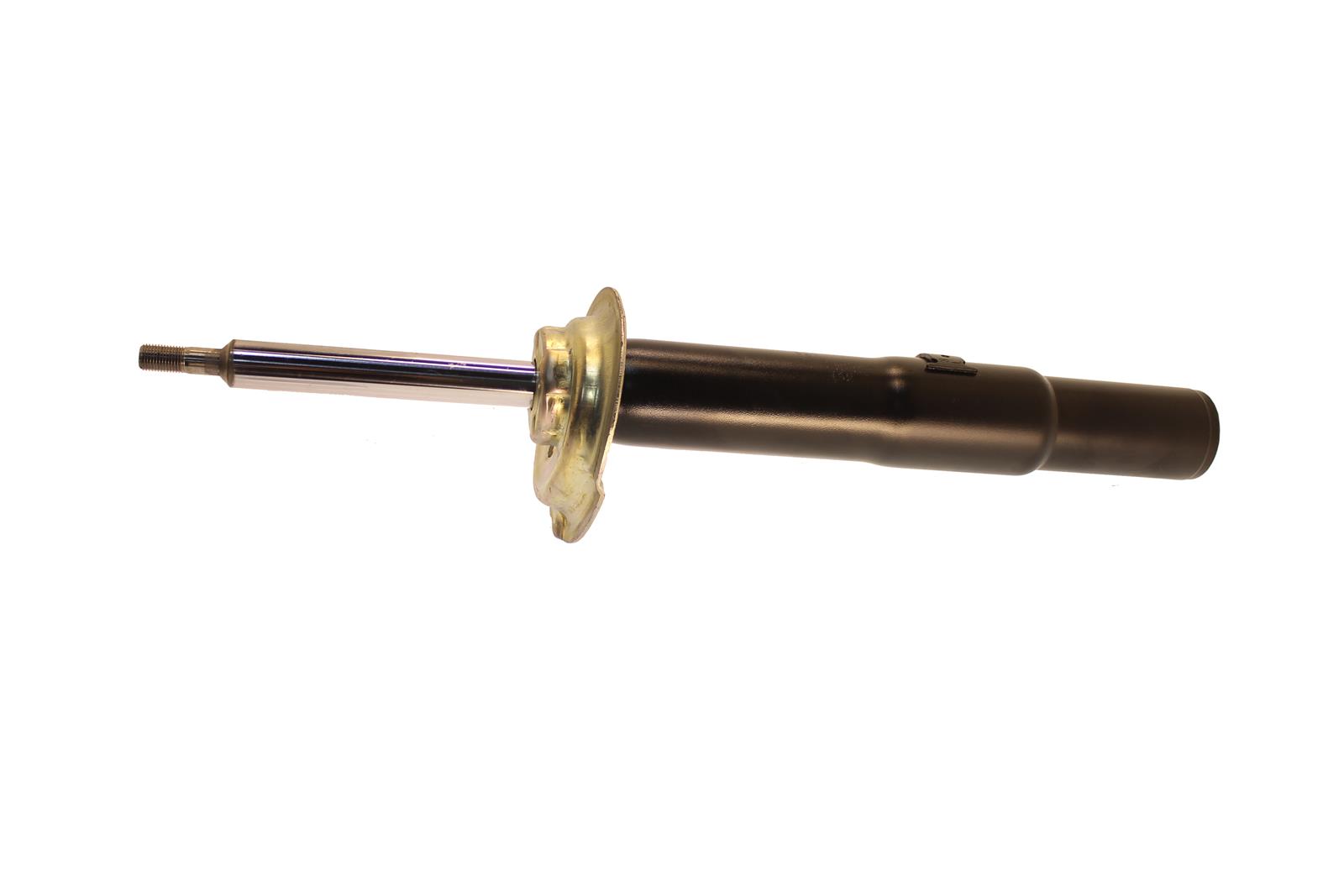 KYB Shocks & Struts Excel-G Front Left BMW 525 Series 2007-2004 thumbnail 2