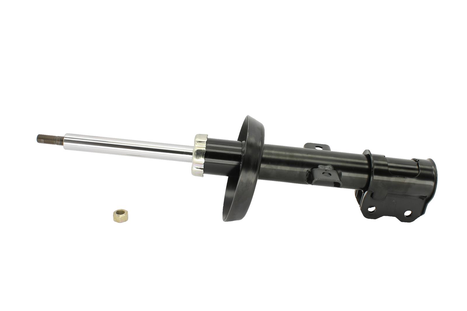 KYB Shocks & Struts Excel-G Front SAAB 9-5 Series 1999-01 thumbnail 3
