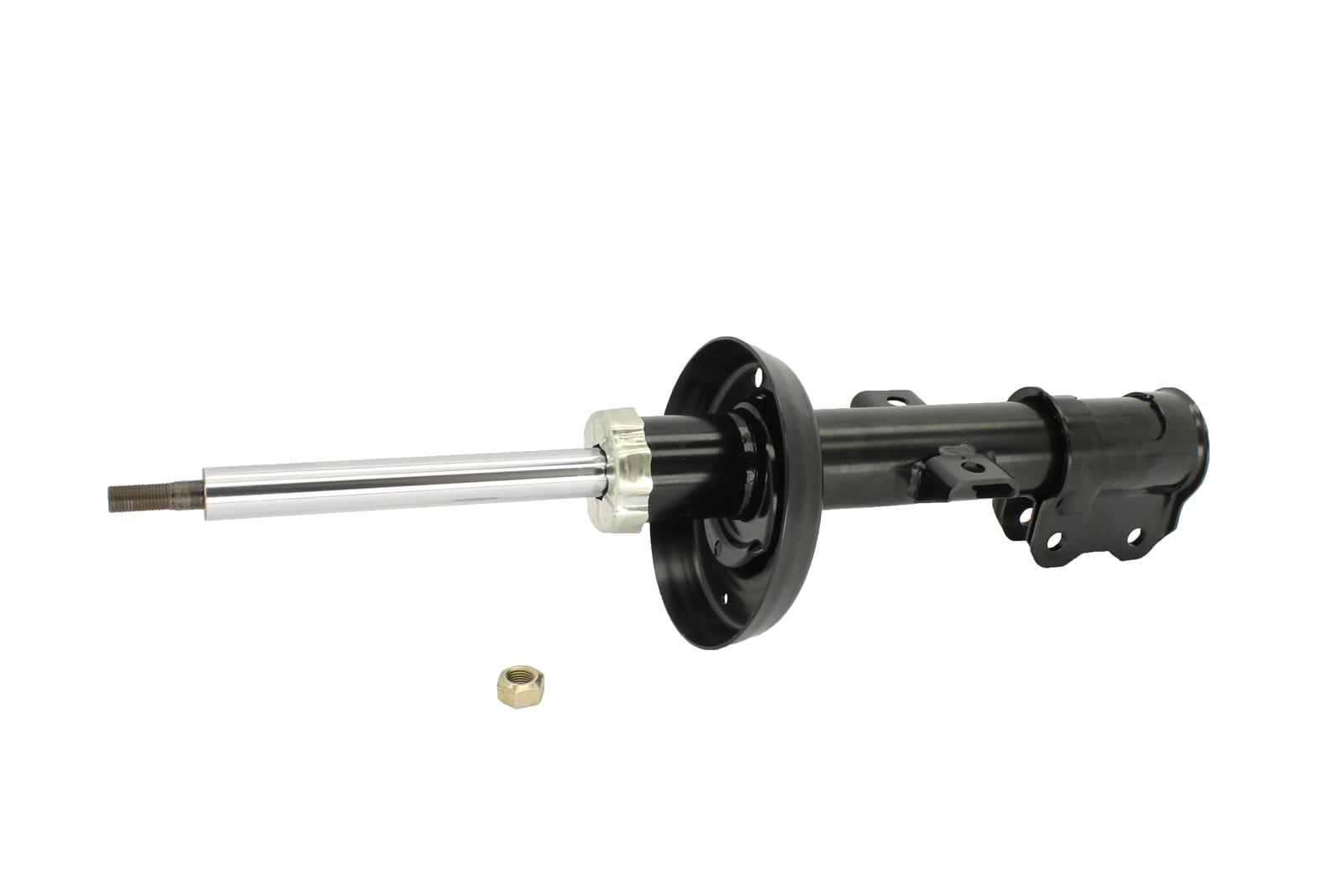 KYB Shocks & Struts Excel-G Front SAAB 9-5 Series 1999-01 thumbnail 4
