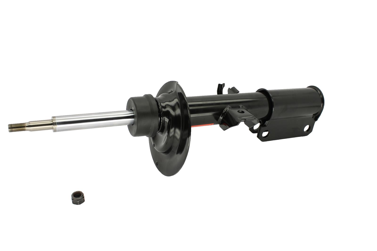 KYB Shocks & Struts Excel-G Front Right BMW X5 2000-06 thumbnail 4